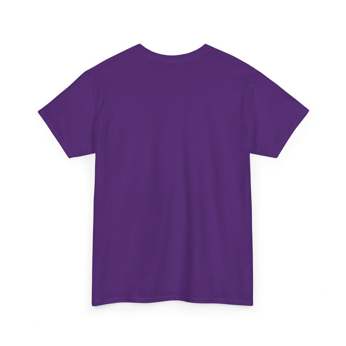 Fecundity Definition T-Shirt — Botanical Growth Graphic Tee