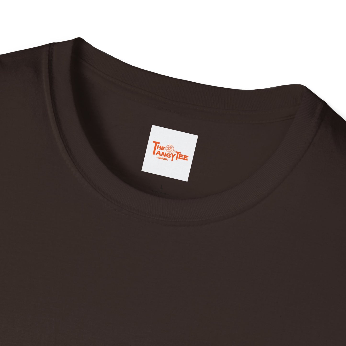 Sagittarius Zodiac Unisex T-Shirt