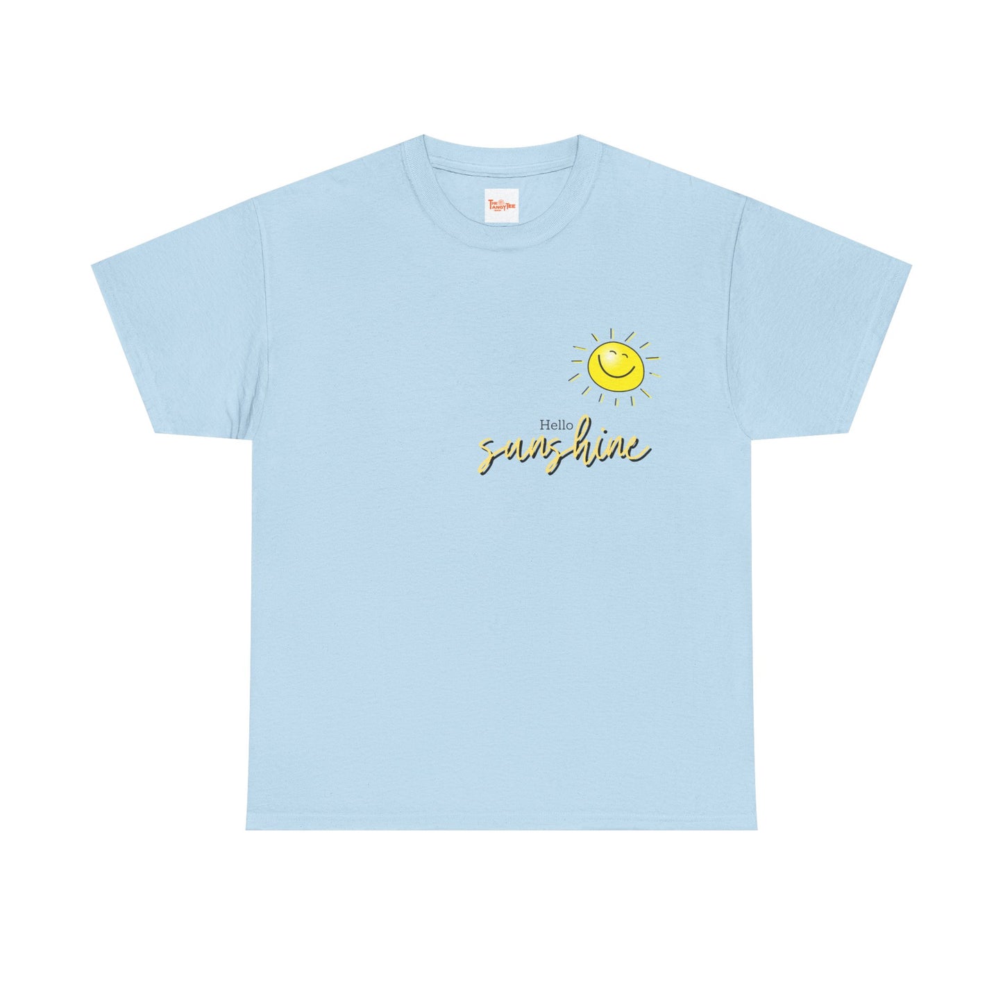 I Survived Another Winter Design