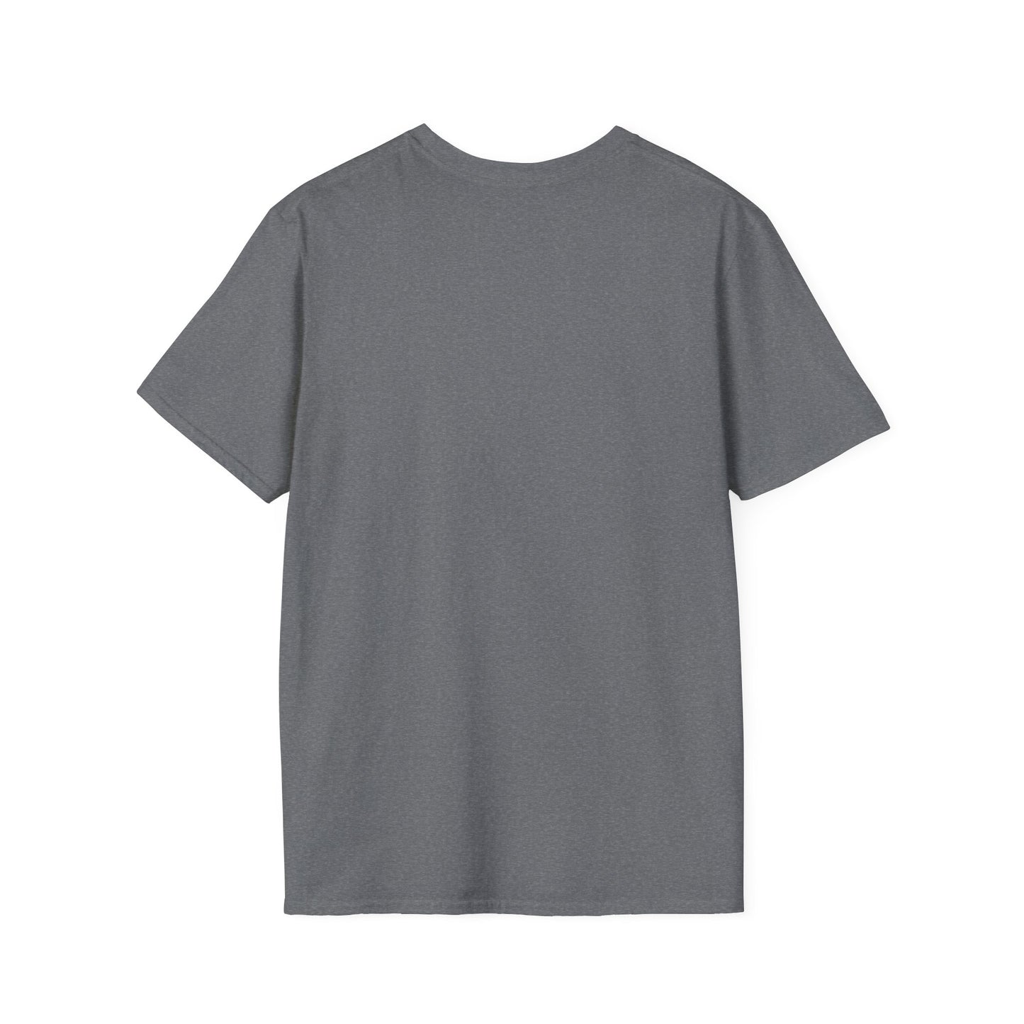Sunset Beach Unisex T-Shirt