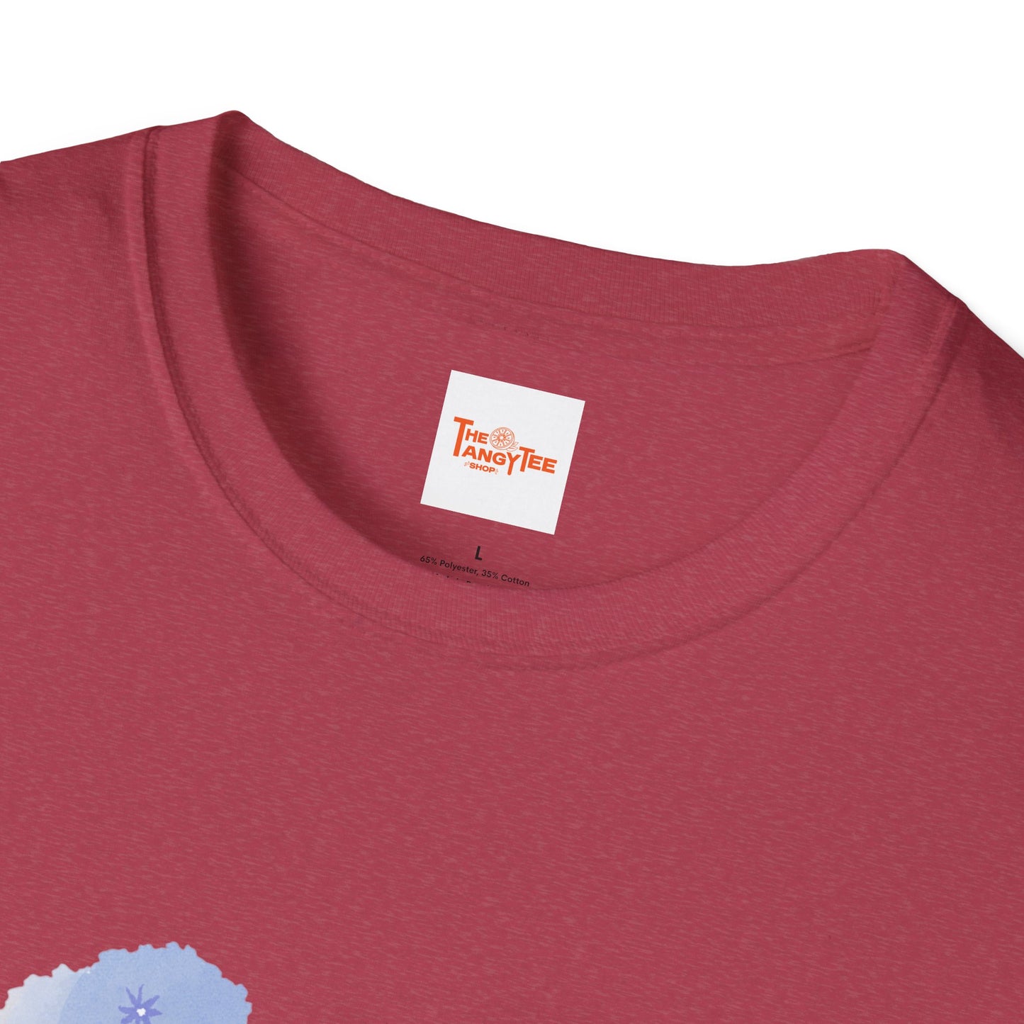 Coffee Lover T-Shirt