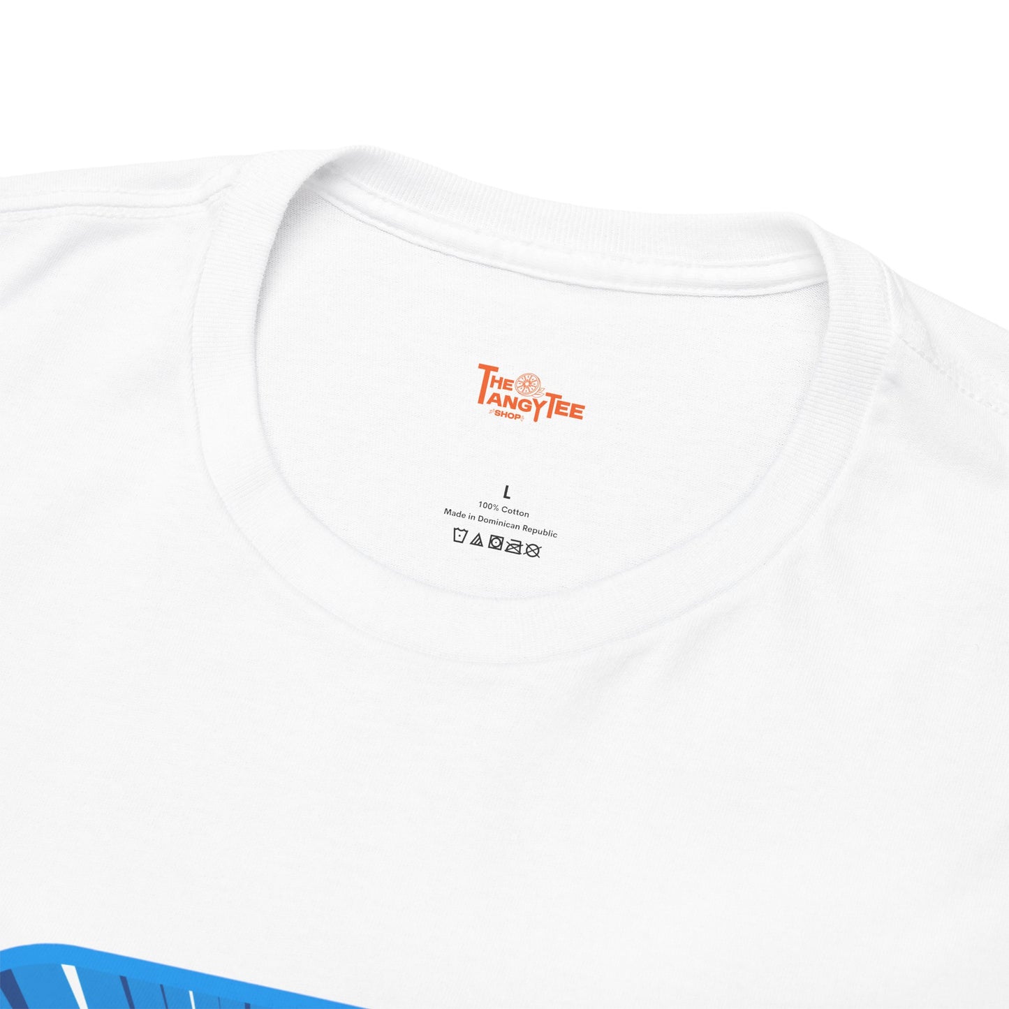 Freaky Beatniks Unisex Tee