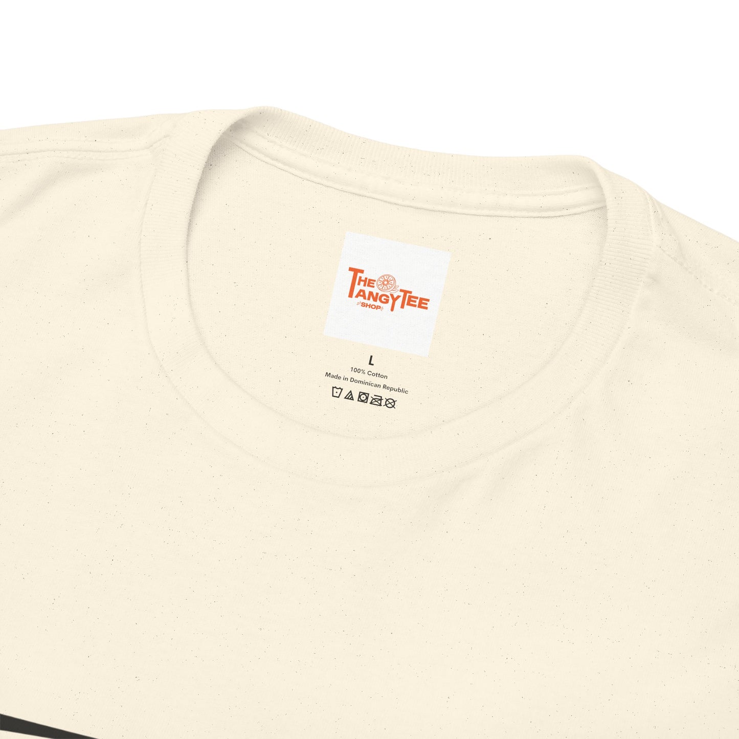 Spartan Helmet Tee