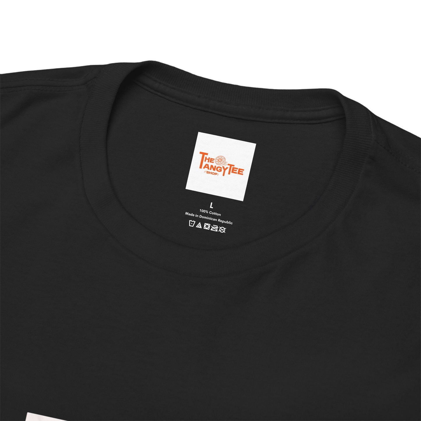 Woman Working Out Unisex Tee