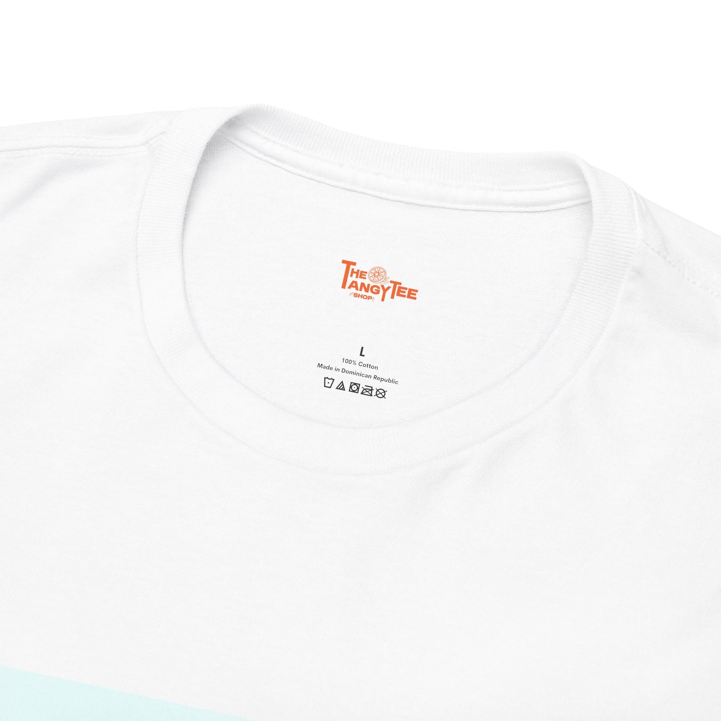 Libra Zodiac Graphic Unisex Tee