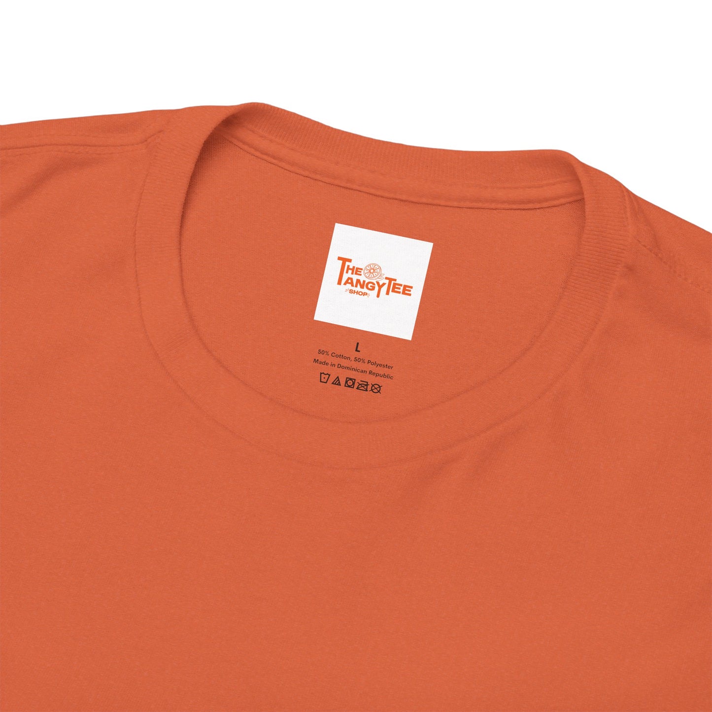 Beach Life Graphic Tee - Enjoy Every Moment