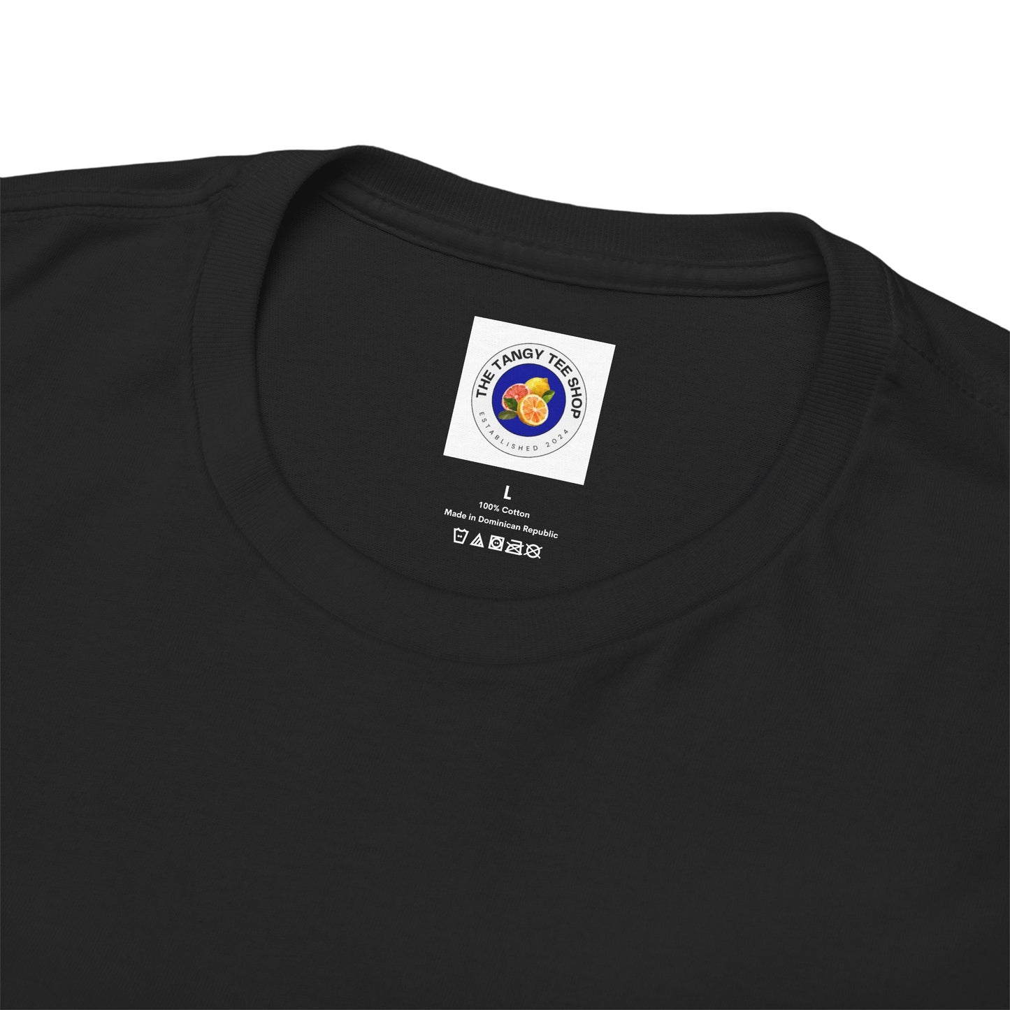 Elements of Power Unisex Tee - Graphic of Four Black Women Earth Wind Fire Water