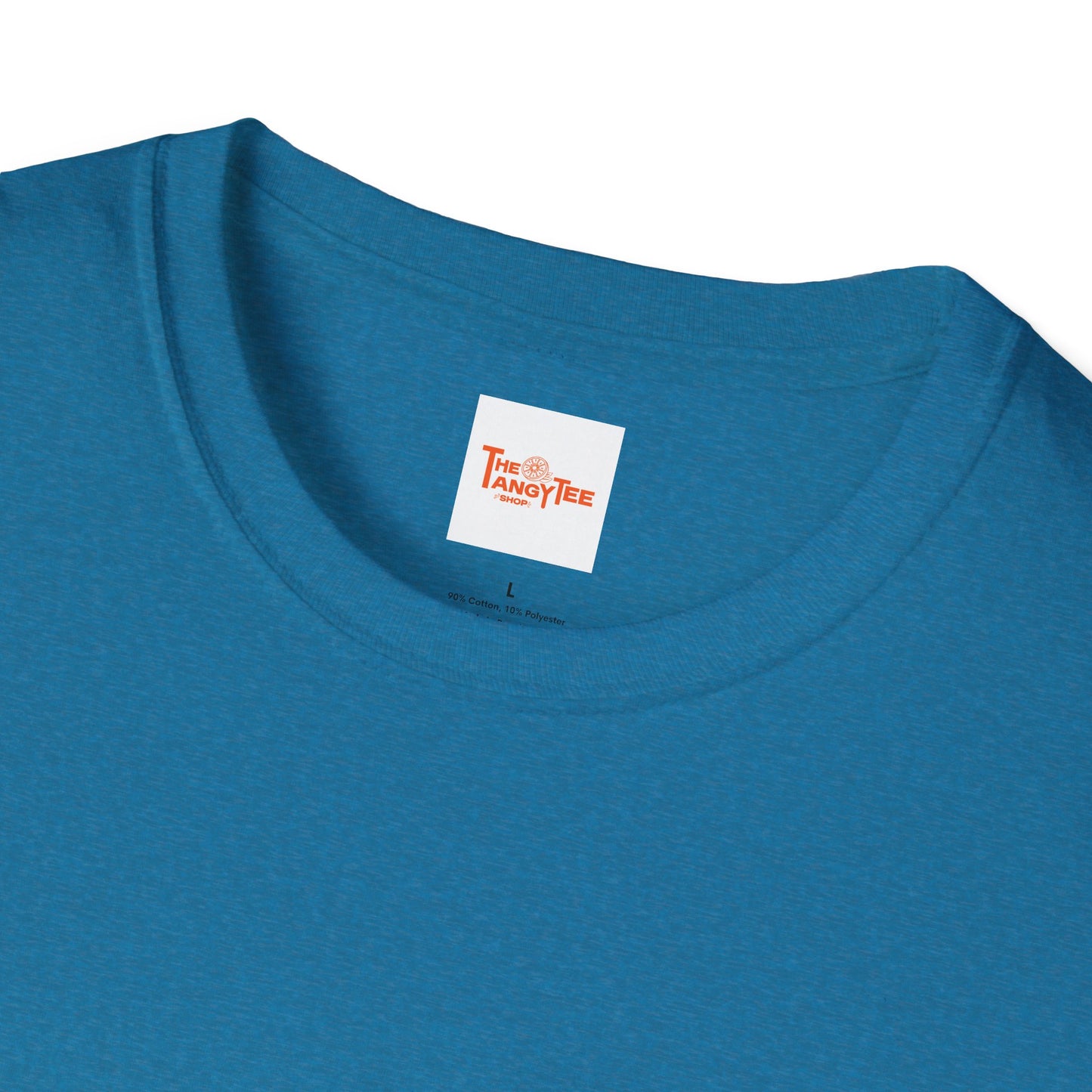 Sagittarius Zodiac Unisex T-Shirt