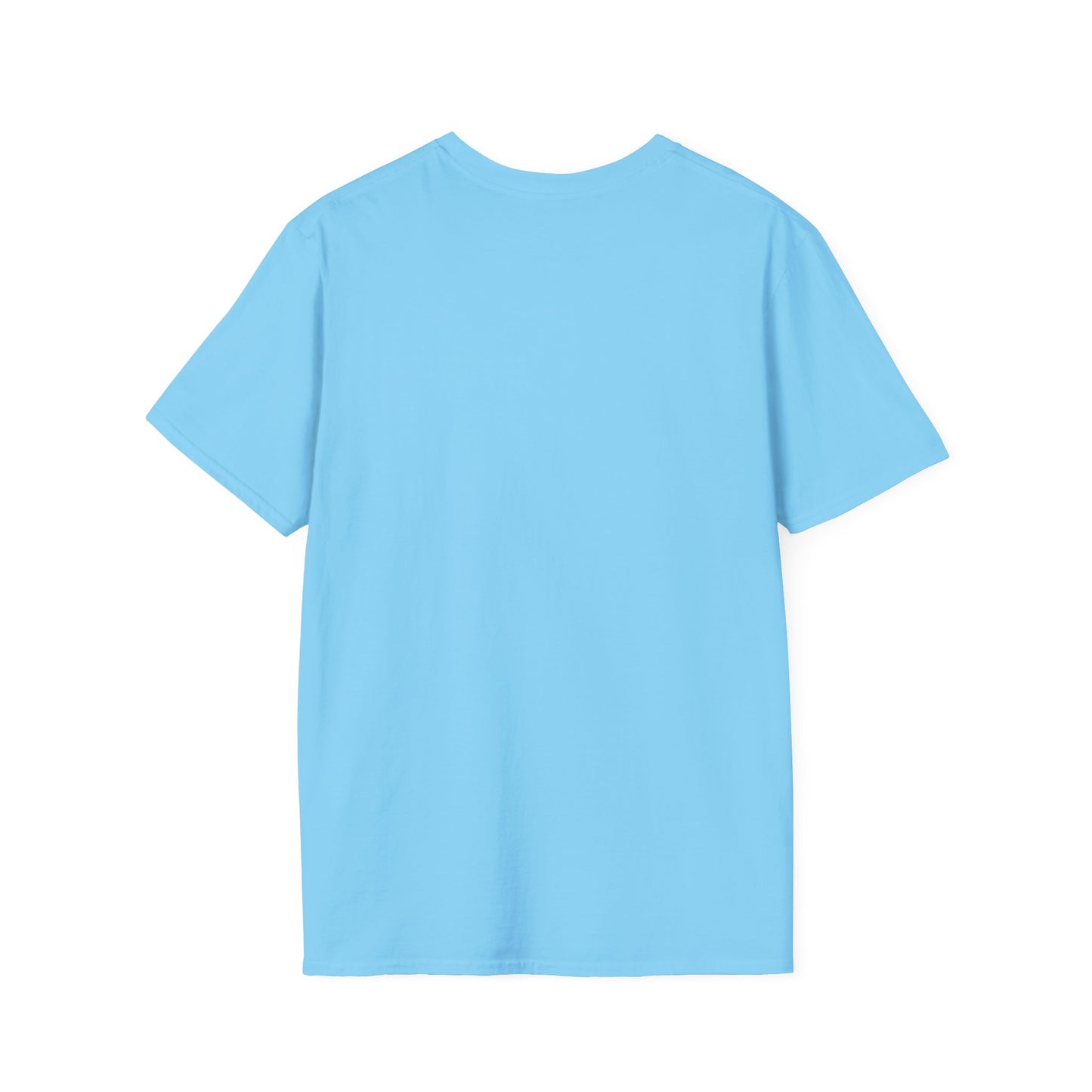 Beach Towels and Lemonade Unisex T-Shirt