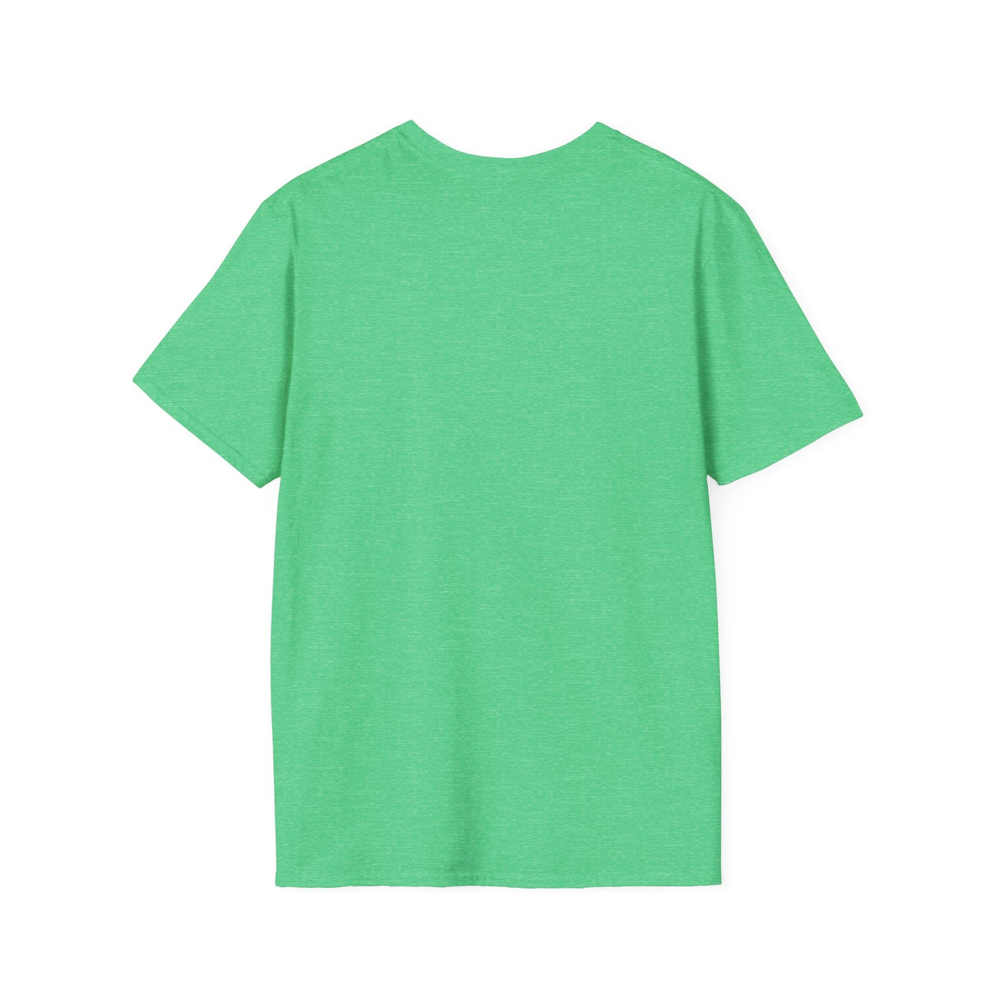 Beach Towels and Lemonade Unisex T-Shirt
