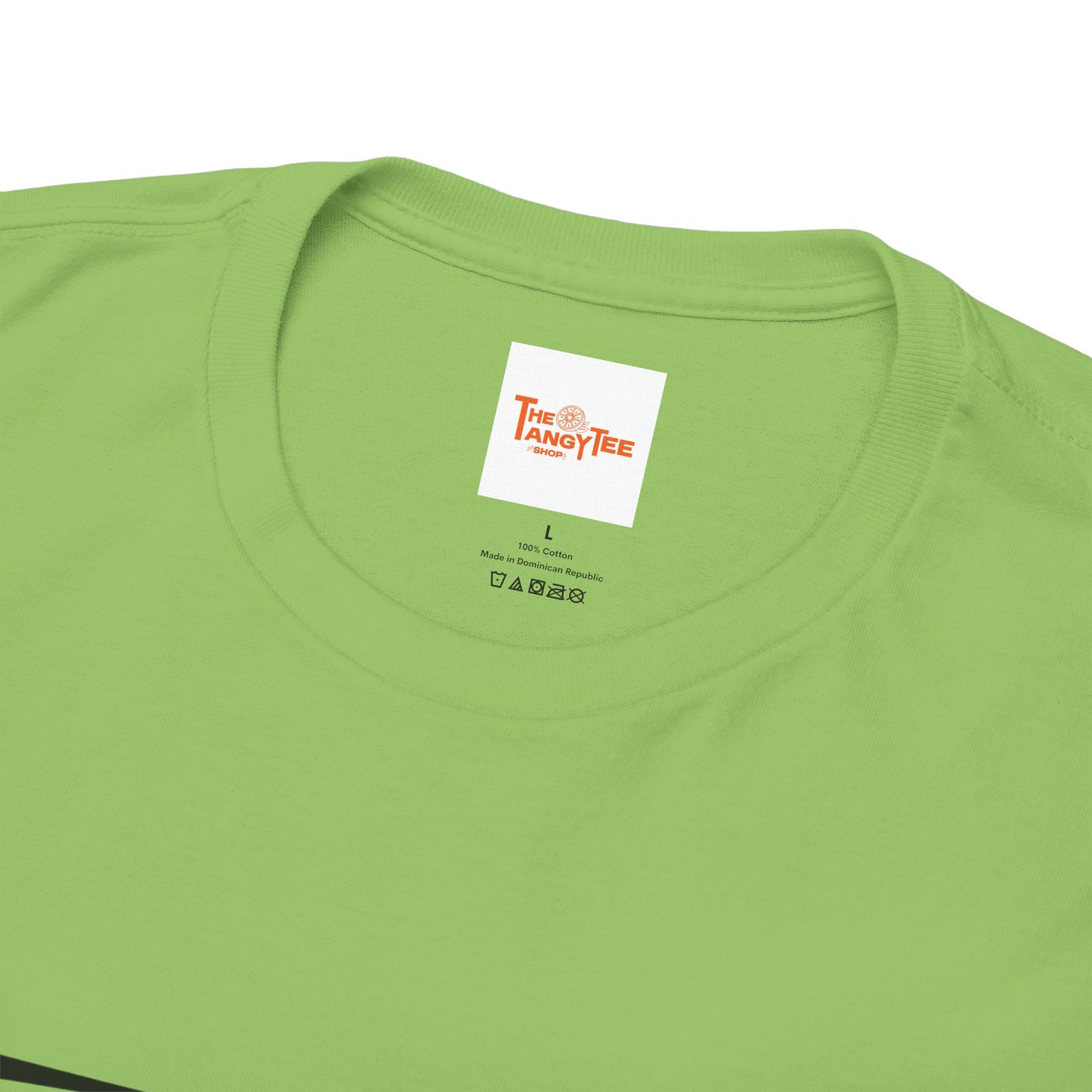 Spartan Helmet Tee