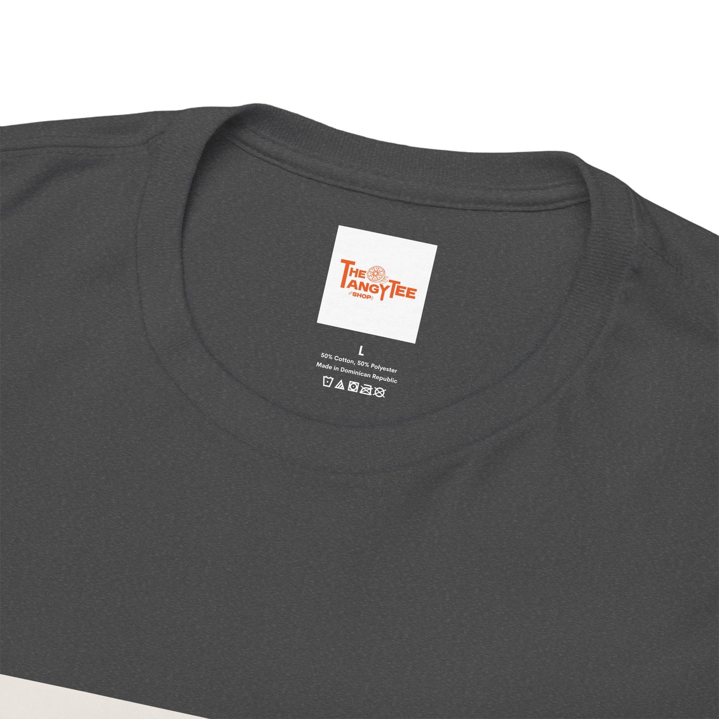 Baby, what is you doin'? - Graphic Tee