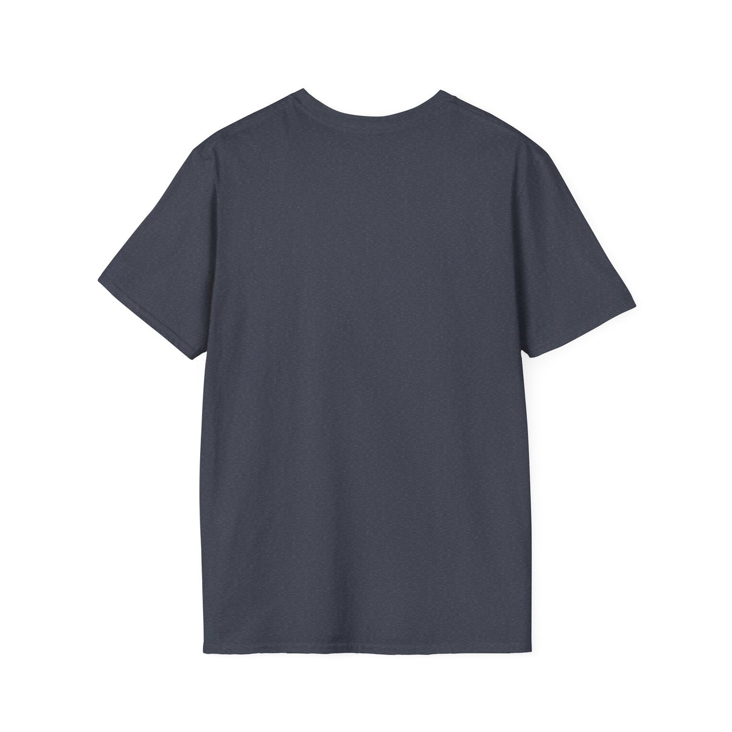 Beach Woman Graphic T-Shirt