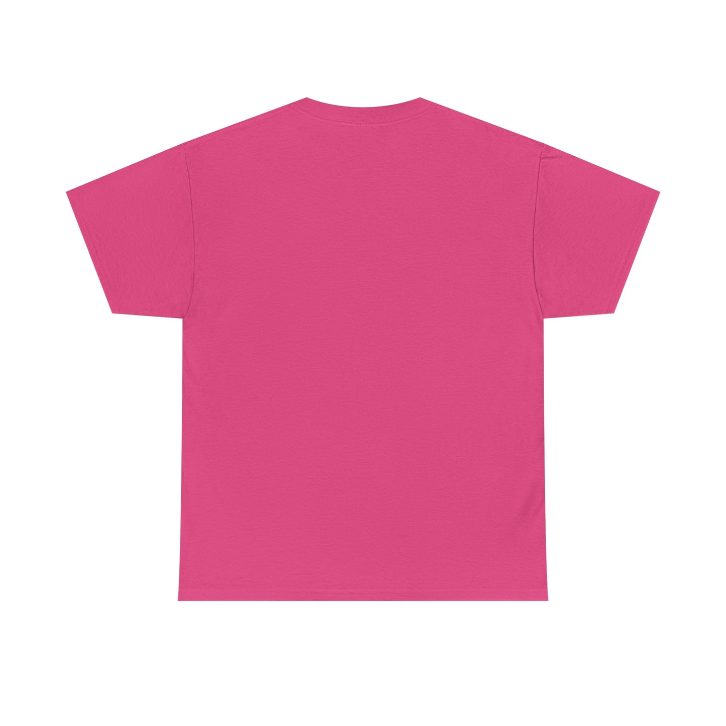 Beach Life Graphic Tee - Enjoy Every Moment