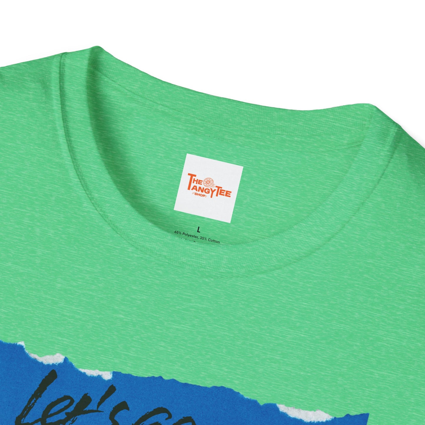 Beach Towels and Lemonade Unisex T-Shirt