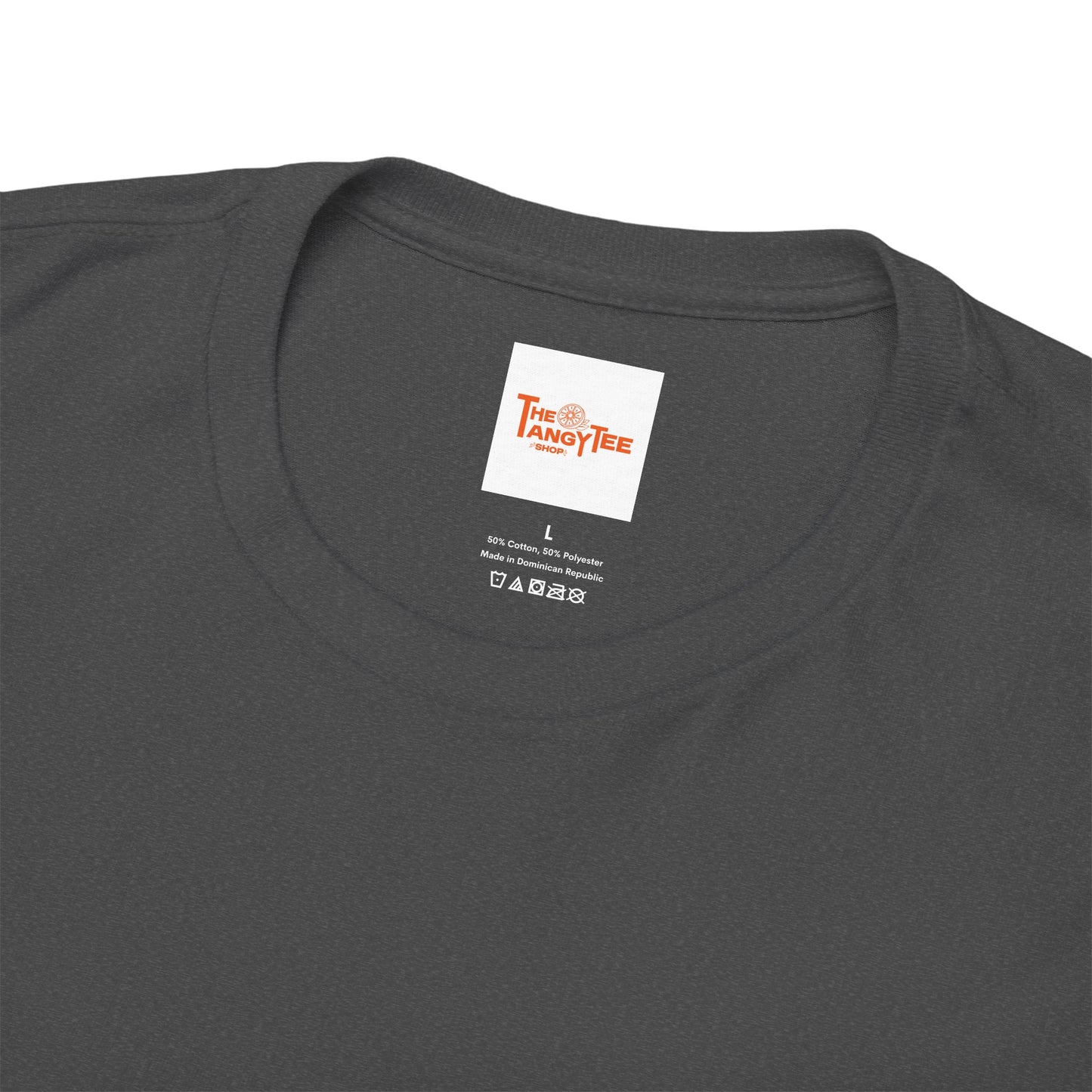 Poolside Unisex Tee - Lazy Days at the Pool