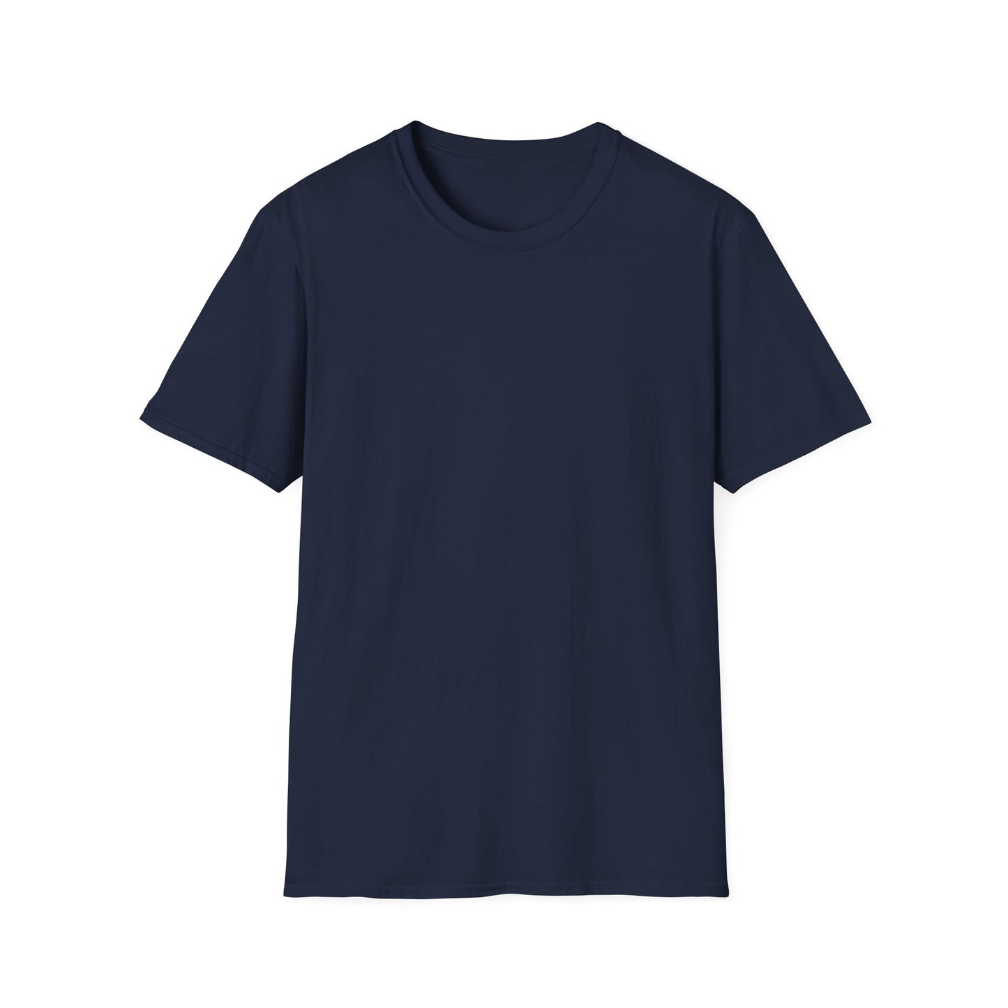 Asian Mask Kite T-Shirt