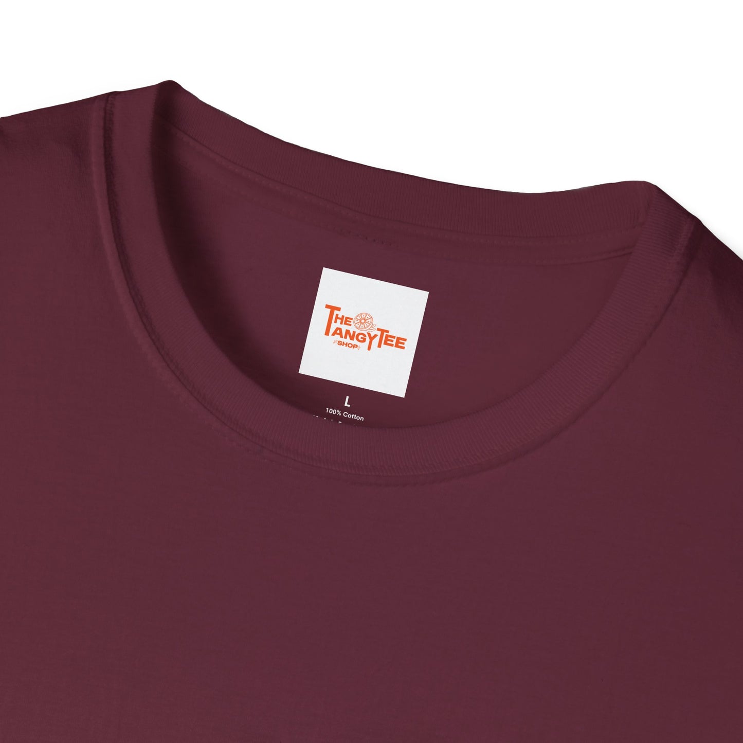 California Silhouette Design