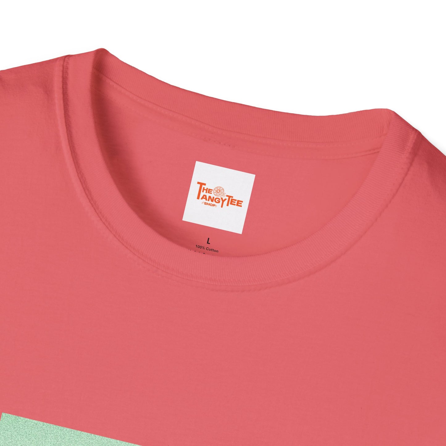 Yup, Still Fabulous T-Shirt