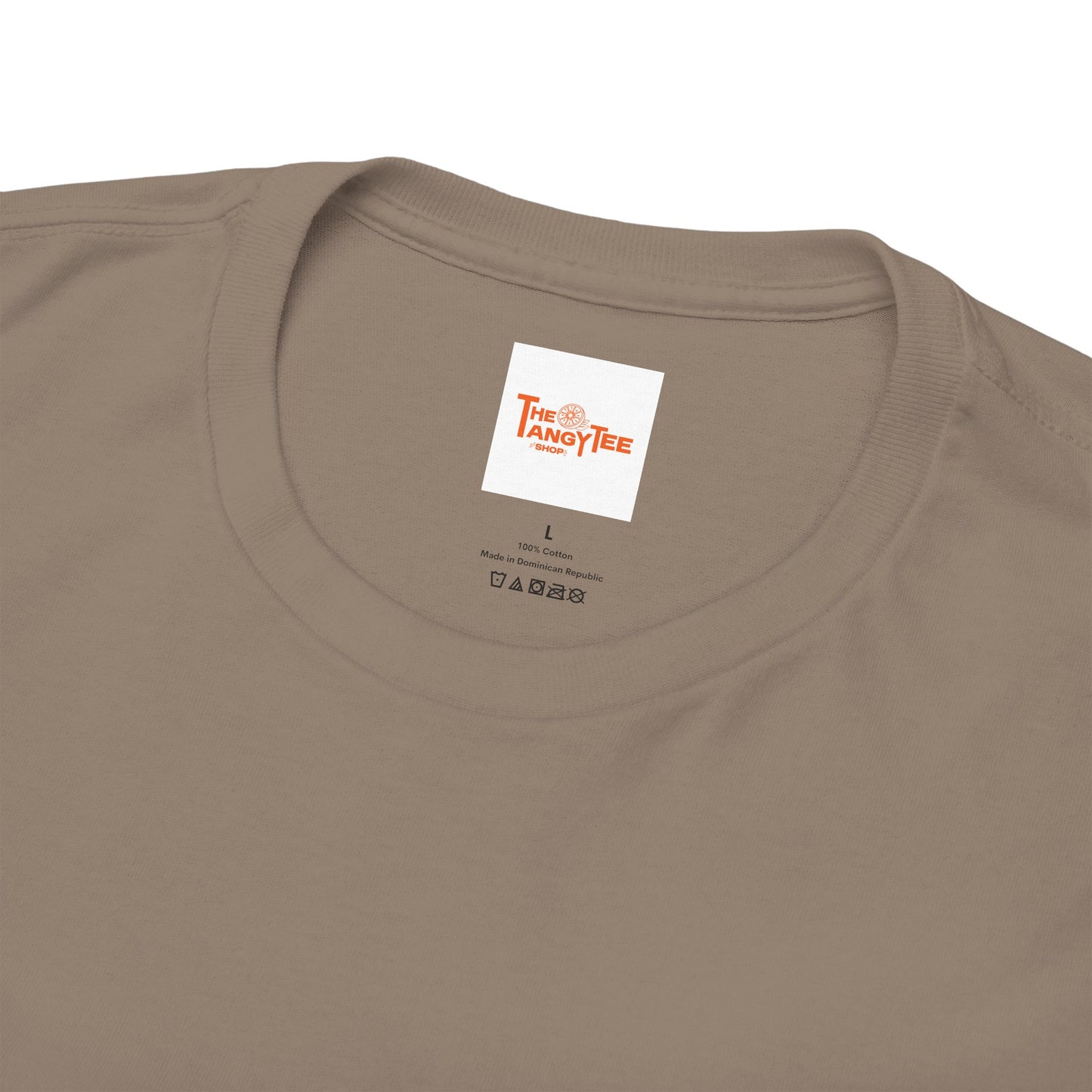 Taurus Zodiac Sign Unisex Shirt