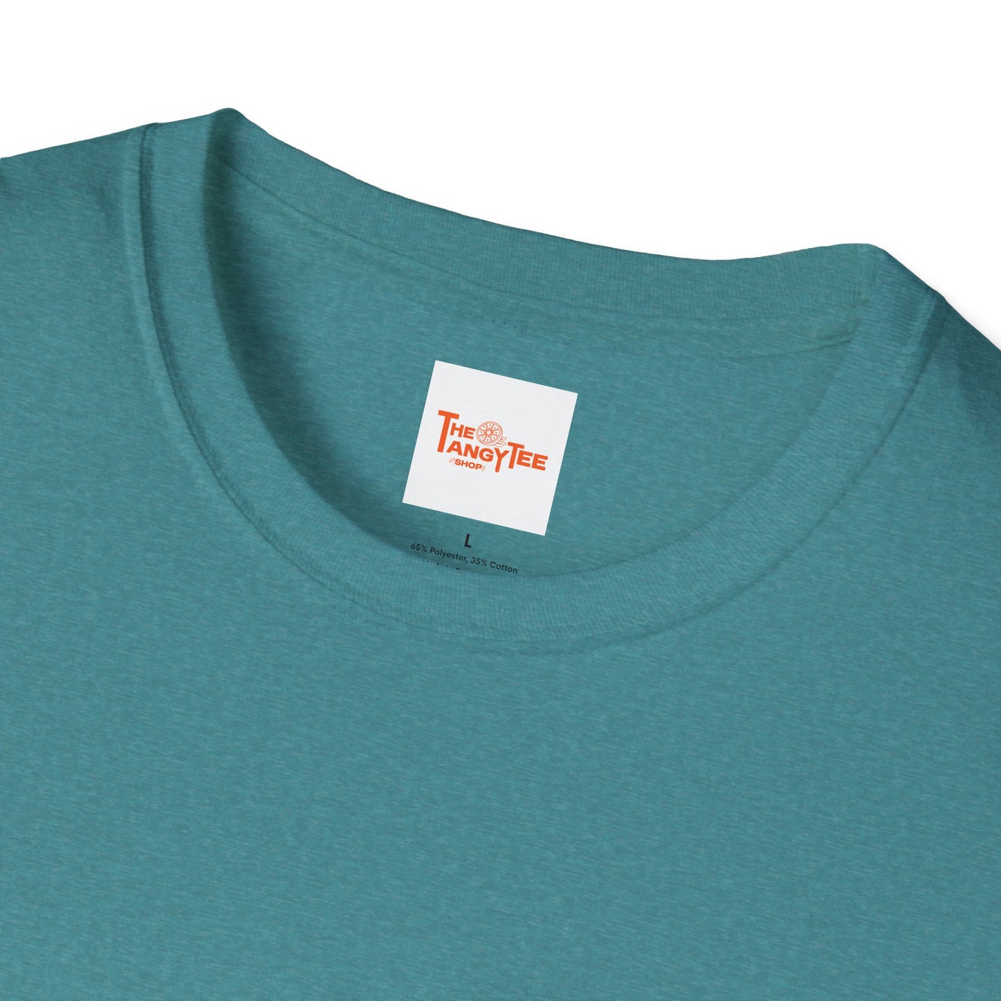 Beware the Meantime Design