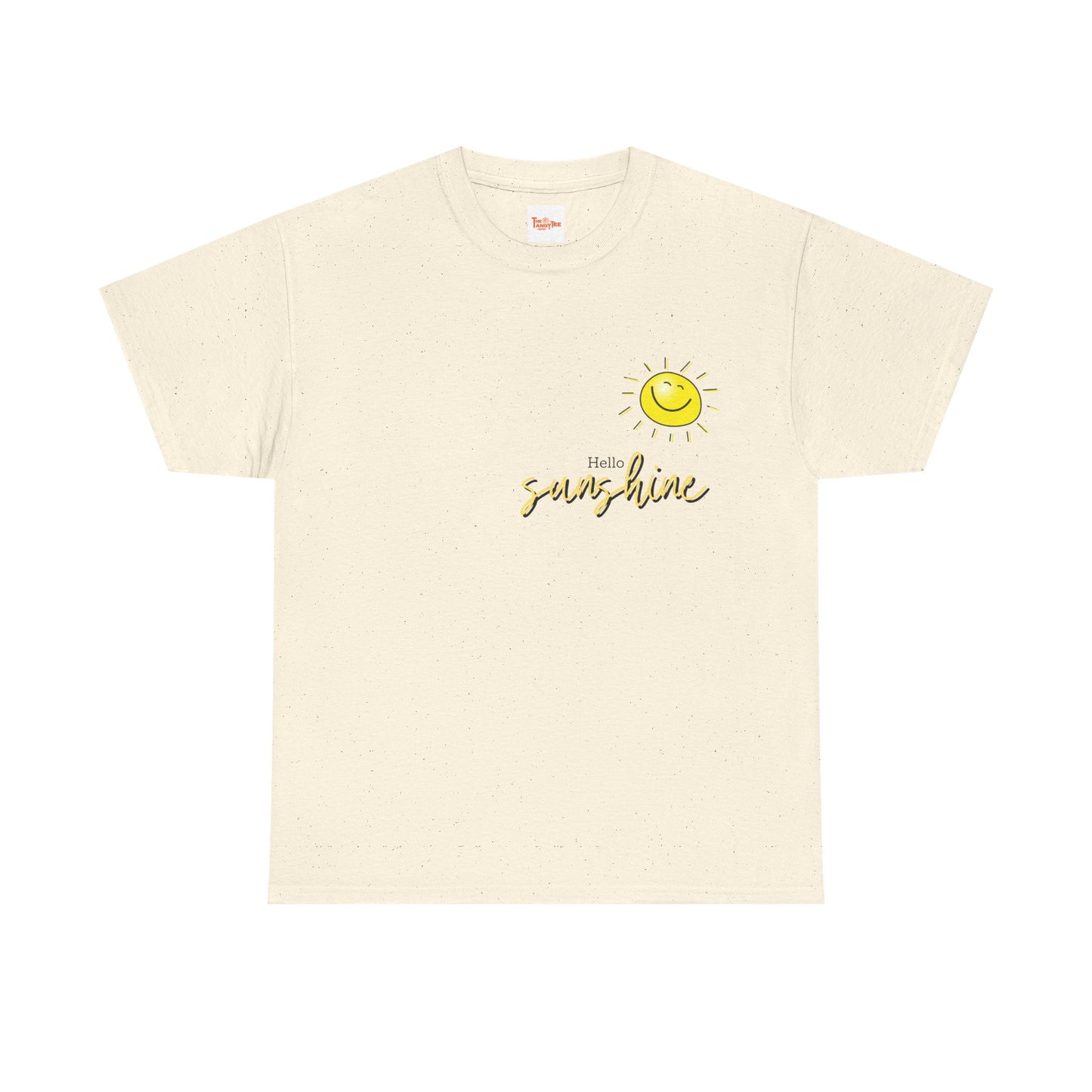 I Survived Another Winter Design