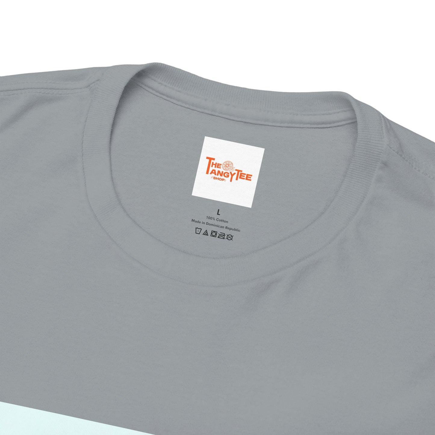 Libra Zodiac Graphic Unisex Tee