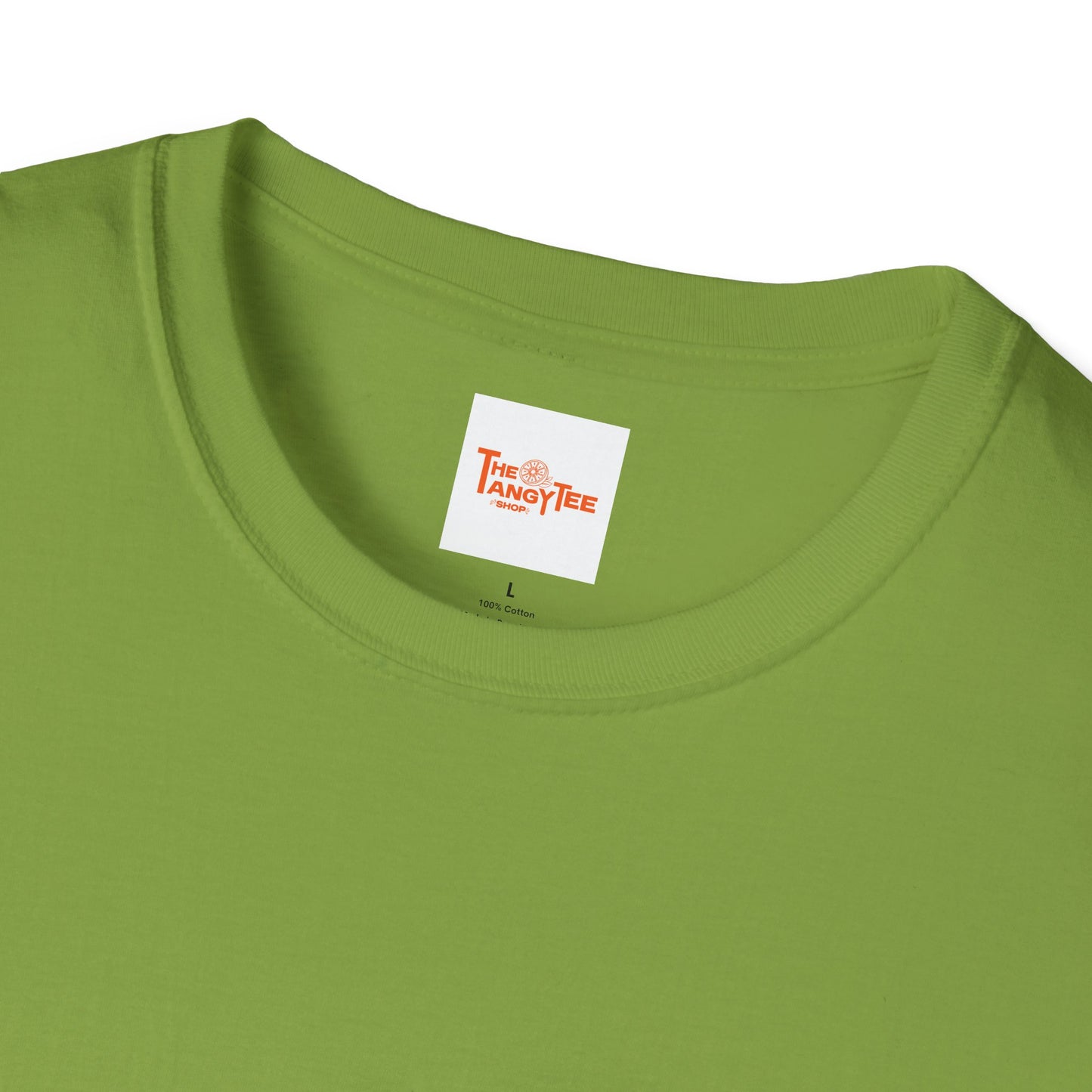 The Best Coffee Unisex T-Shirt