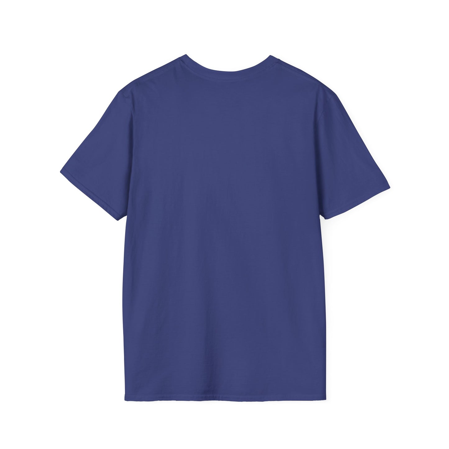Peace, Love, Afro Graphic Unisex T-Shirt