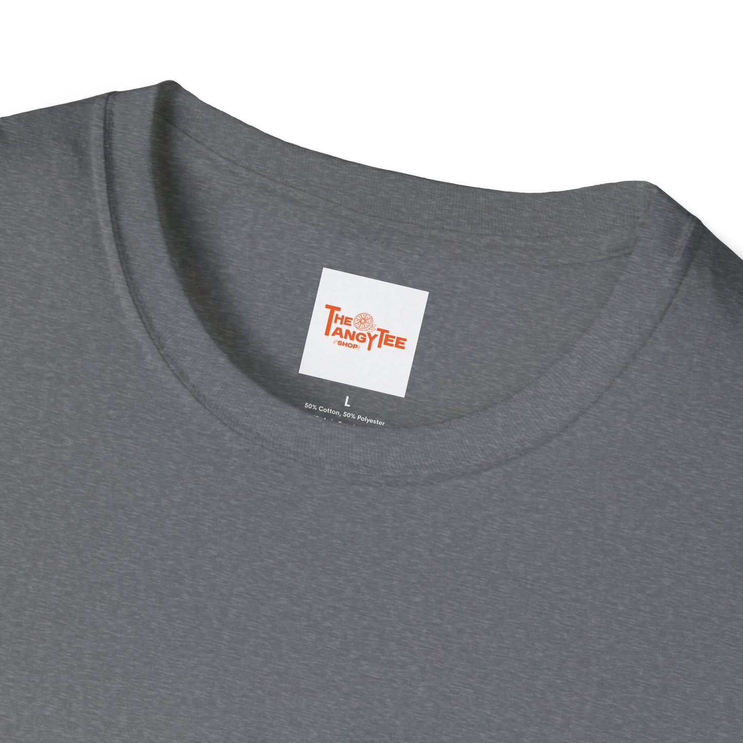 Beware the Meantime Design
