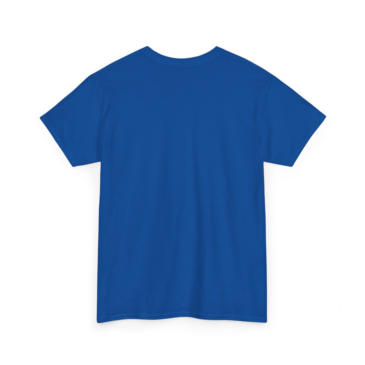 Can I Keep Him Mom Unisex Tee