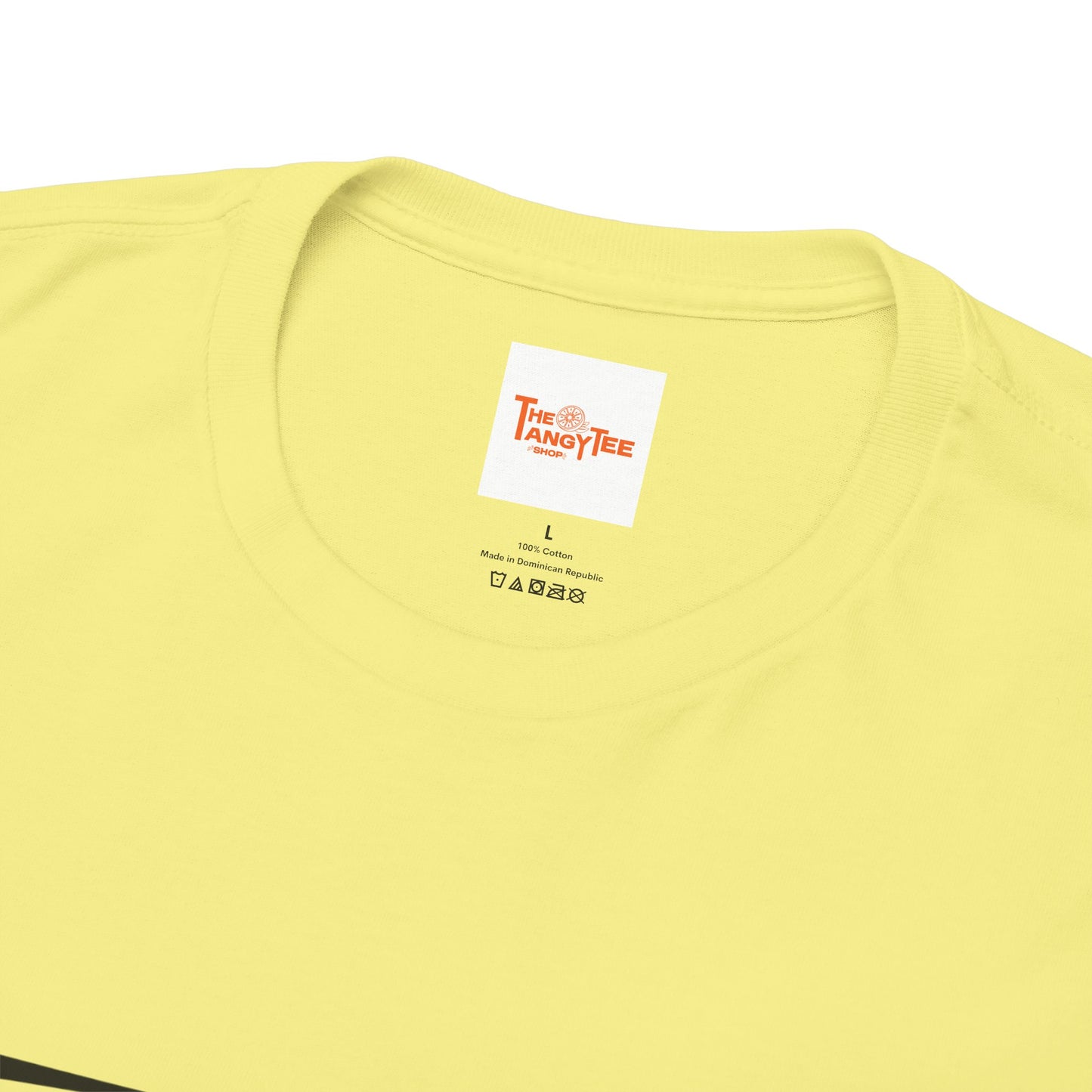 Spartan Helmet Tee