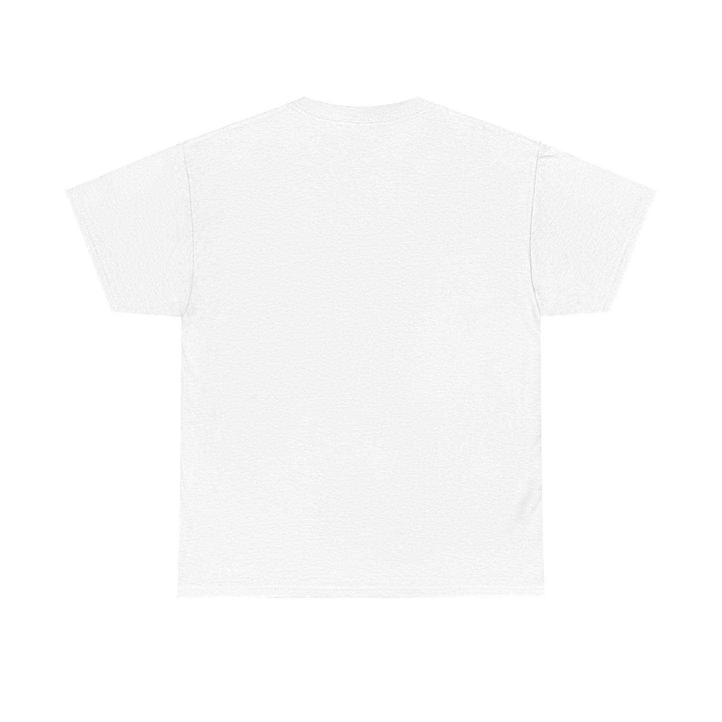 Elements of Power Unisex Tee - Graphic of Four Black Women Earth Wind Fire Water