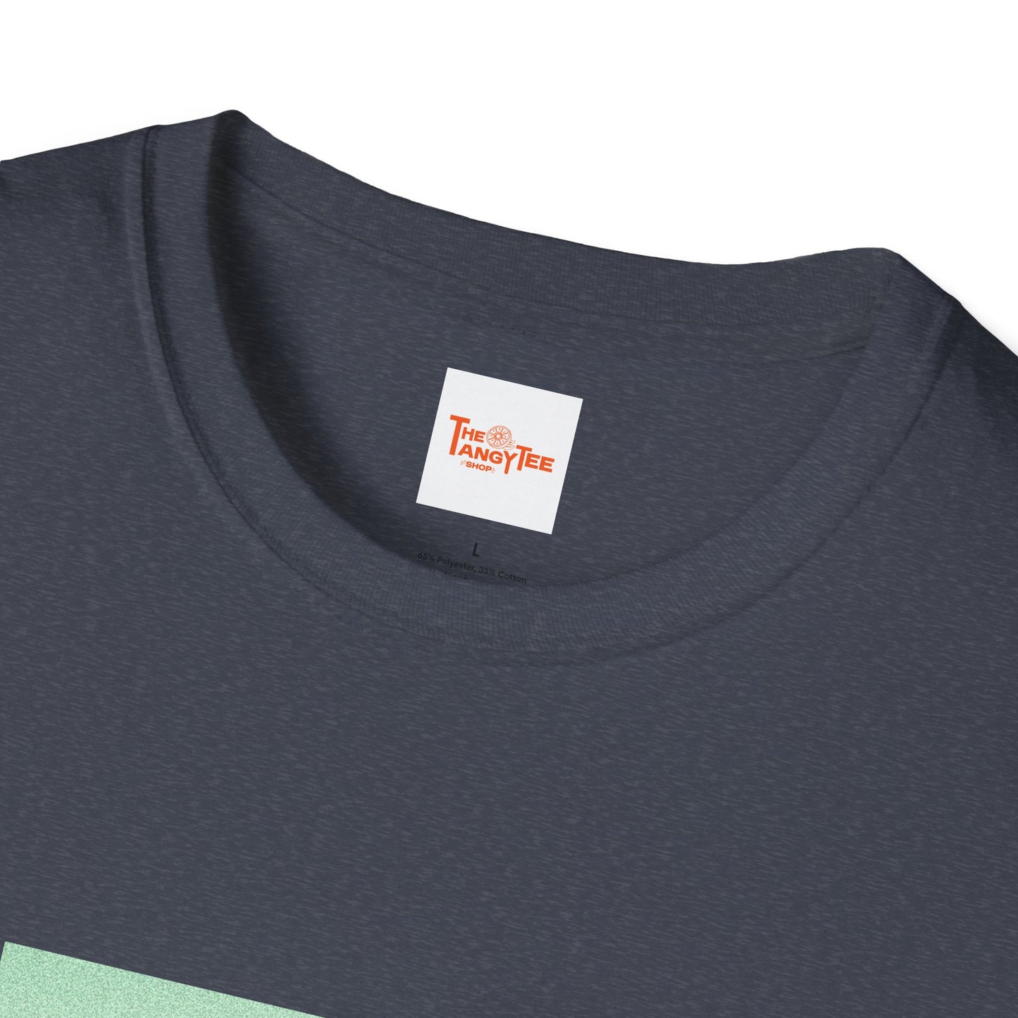 Yup, Still Fabulous T-Shirt