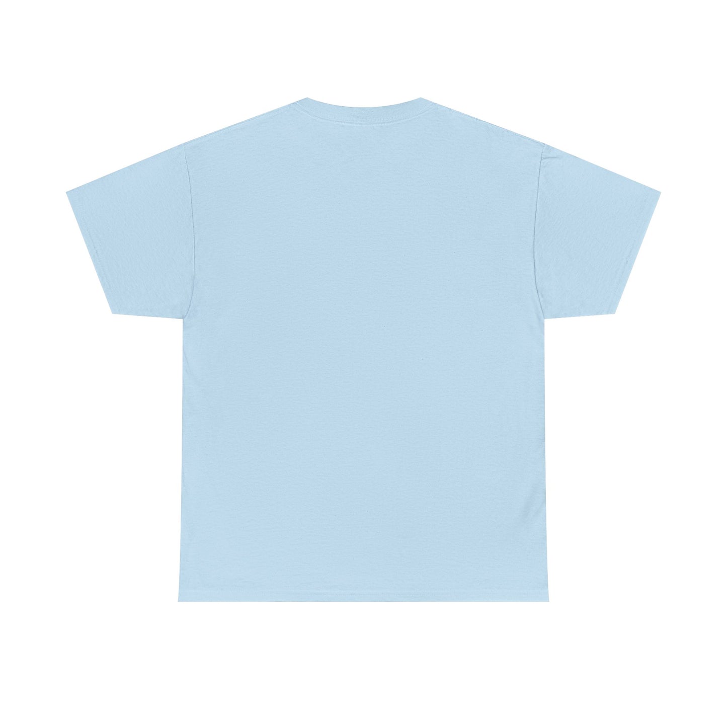 Eyes Graphic Tee