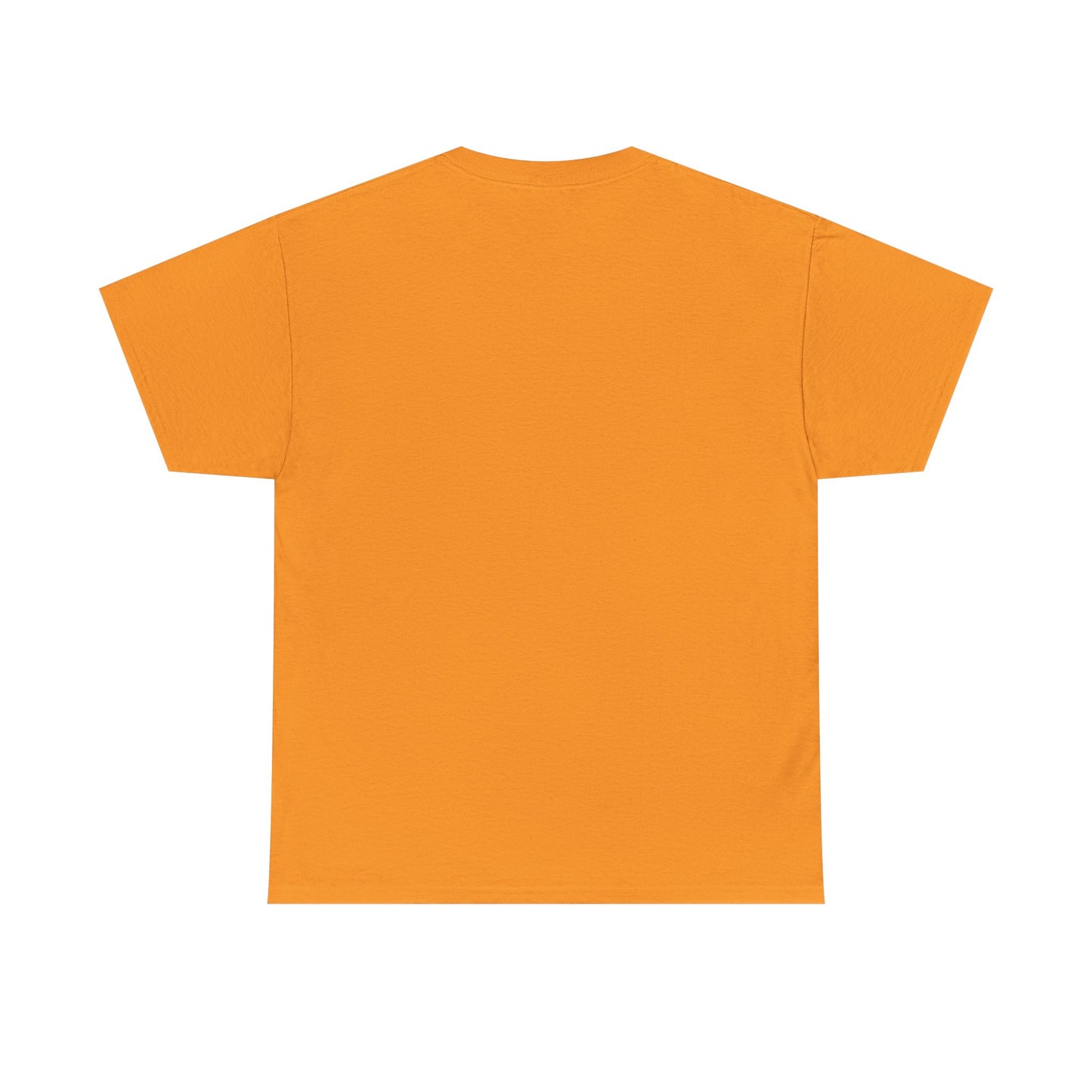 Poolside Unisex Tee - Lazy Days at the Pool