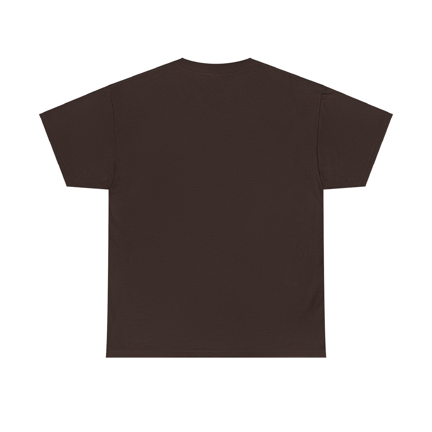 Elements of Power Unisex Tee - Graphic of Four Black Women Earth Wind Fire Water