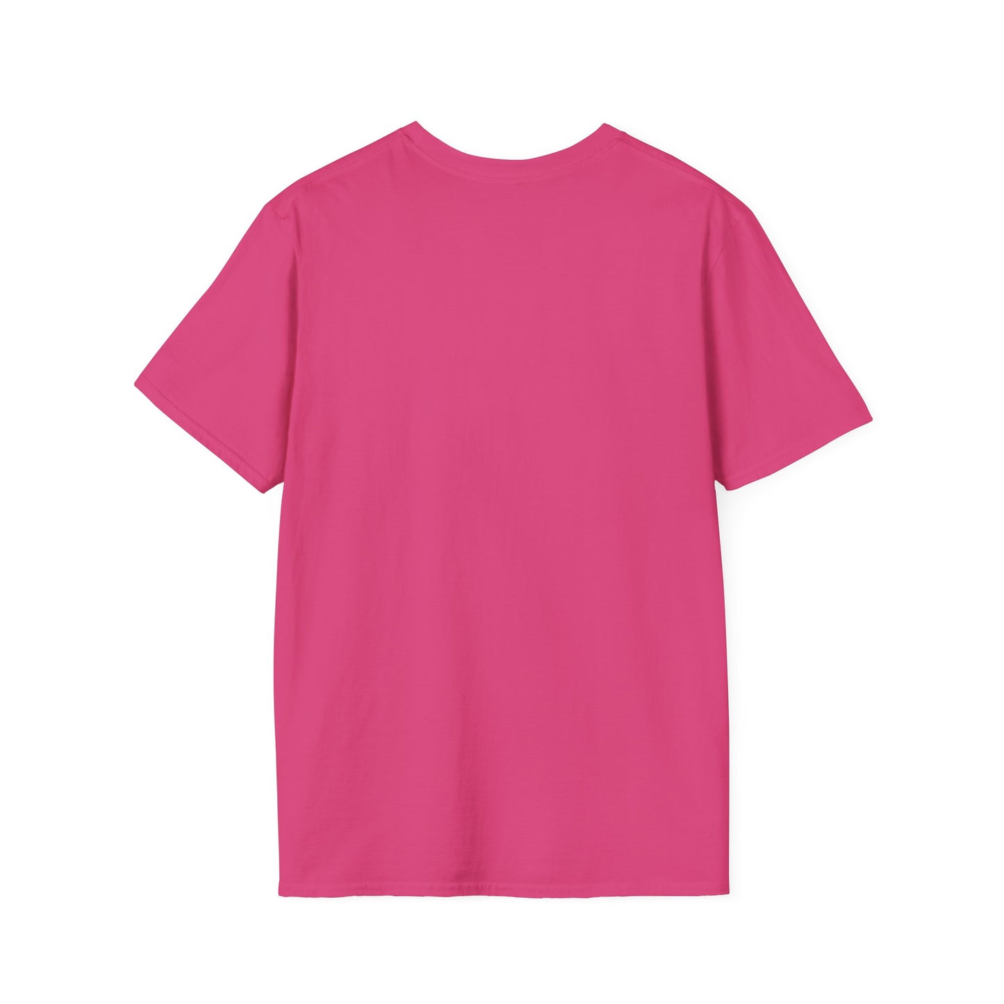 Sunset Beach Unisex T-Shirt