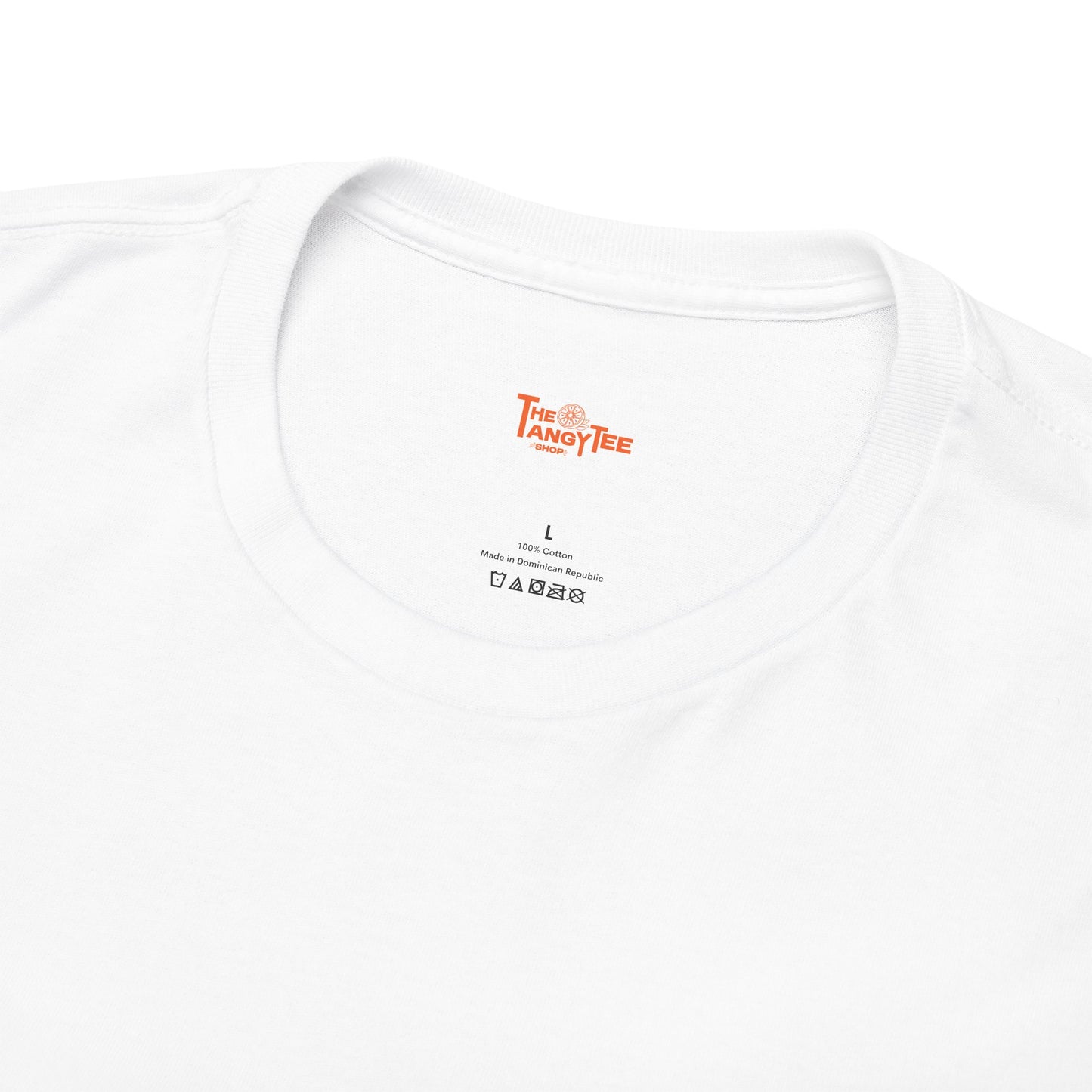 Surf or Die Unisex Tee
