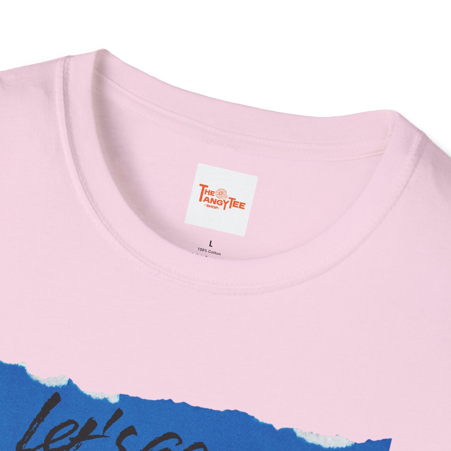 Beach Towels and Lemonade Unisex T-Shirt