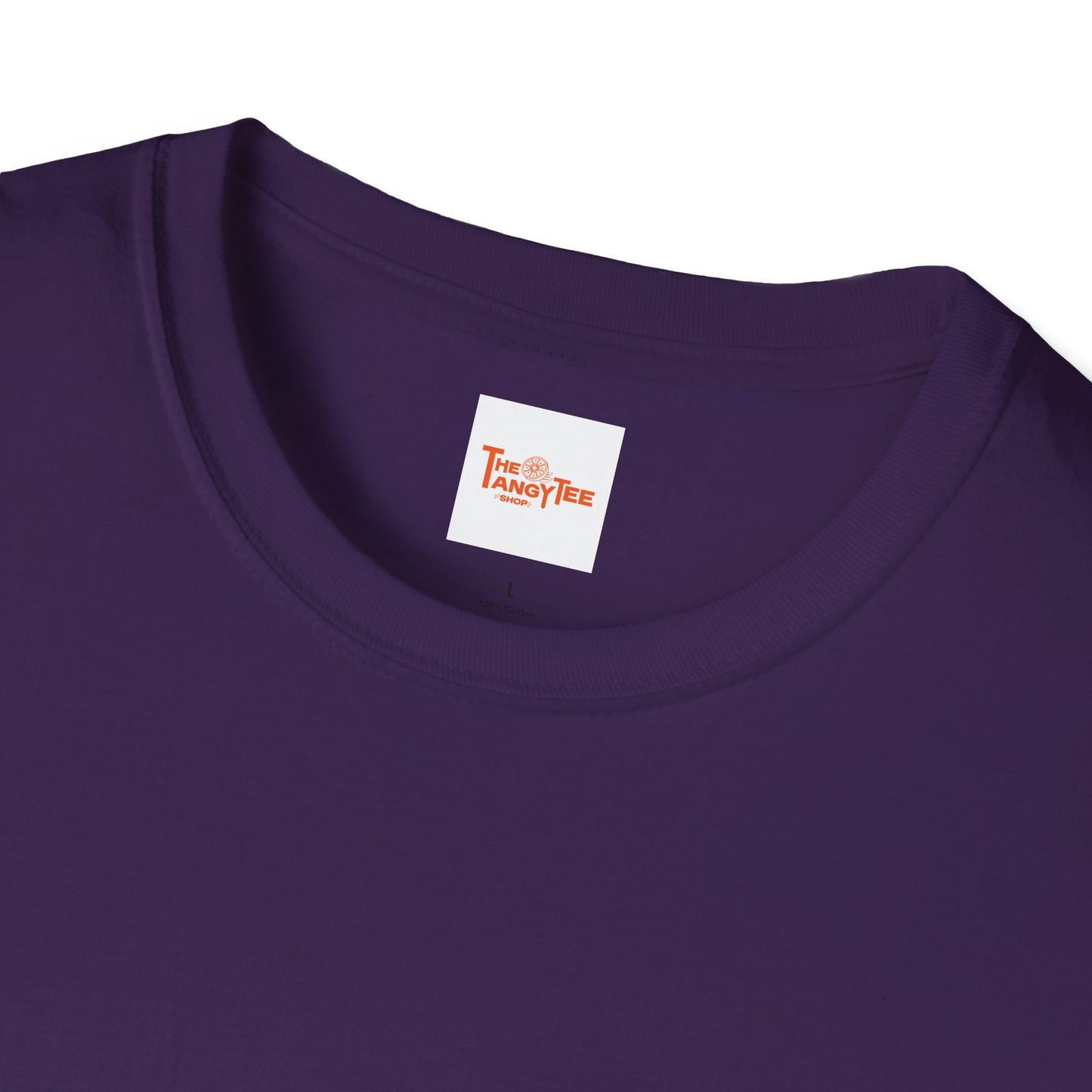Cowboy Sunset - Graphic Tee
