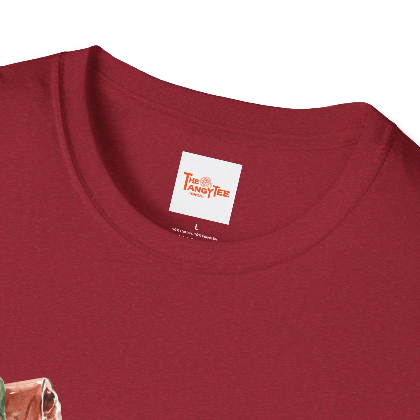 Coffee Possible T-Shirt