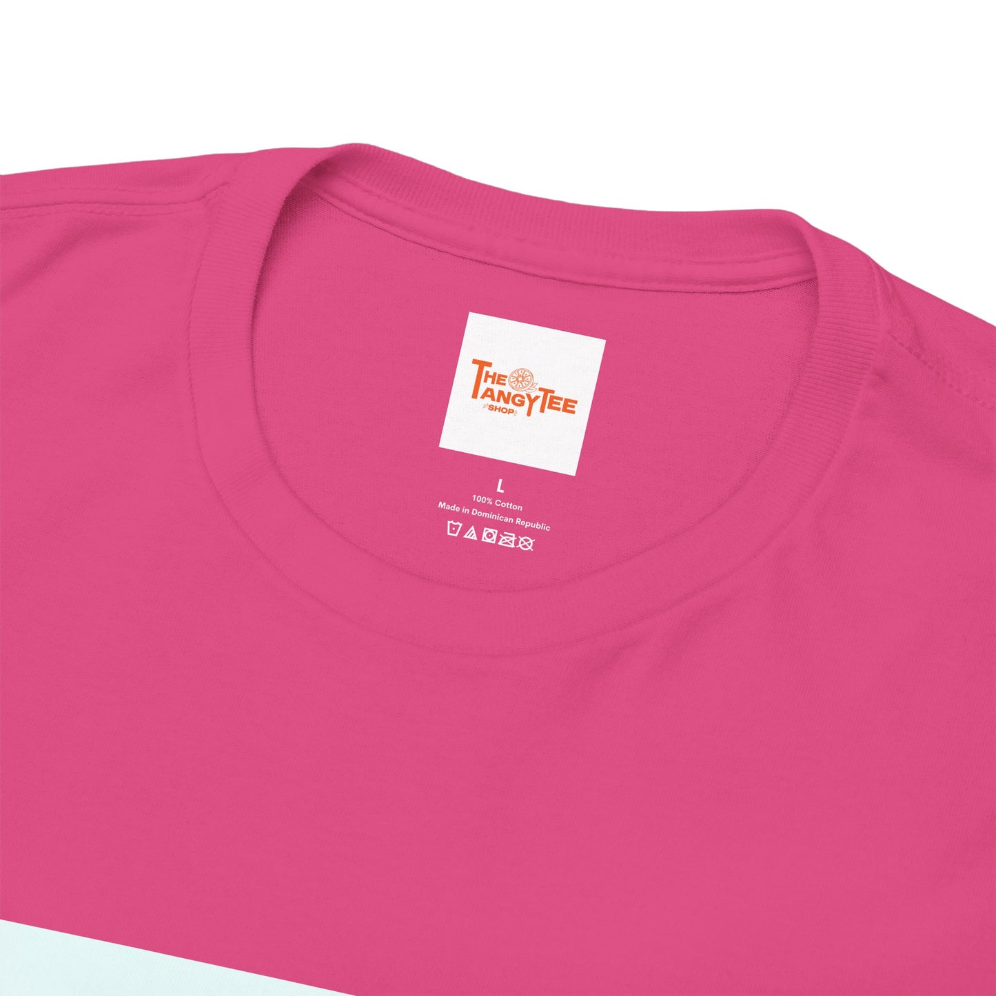Libra Zodiac Graphic Unisex Tee