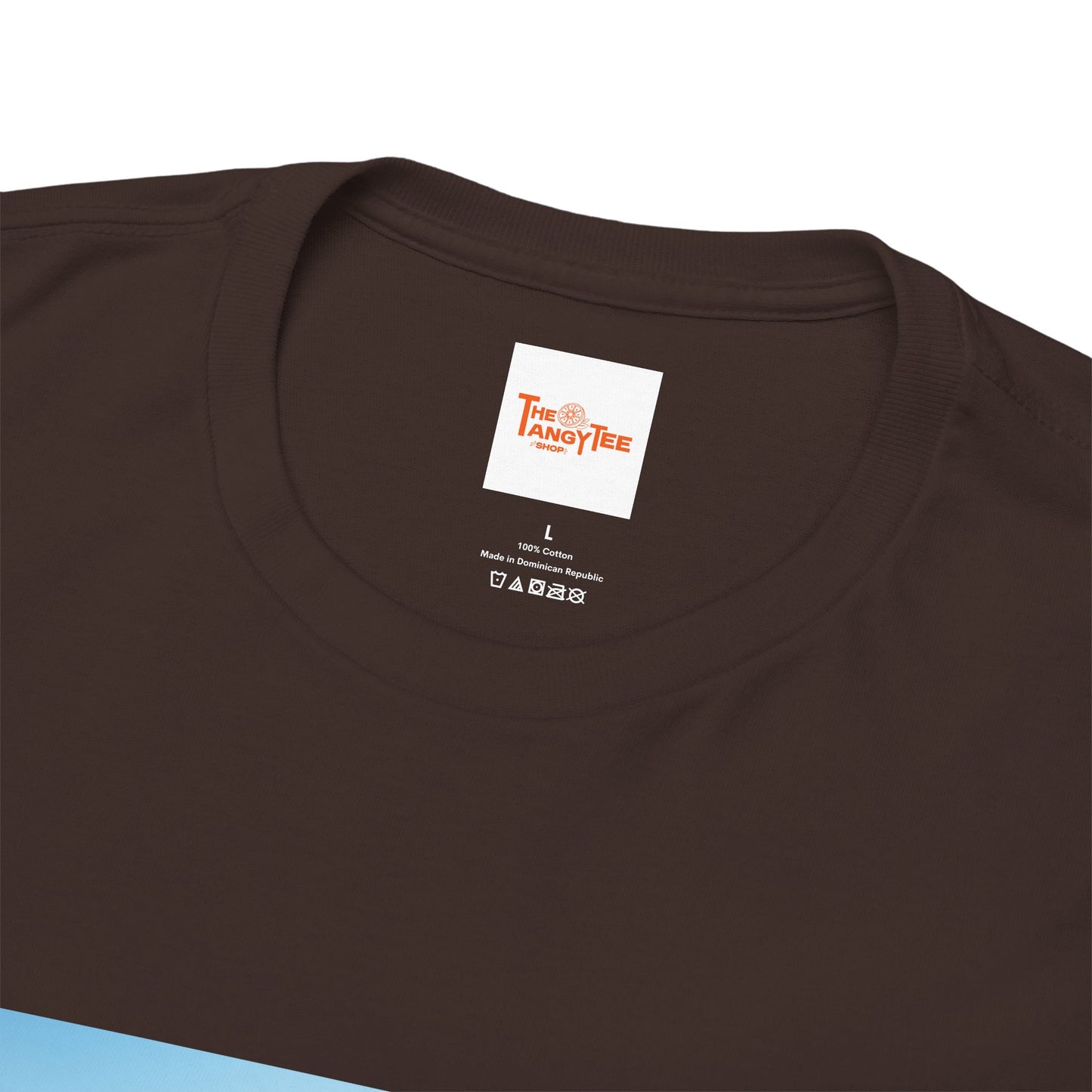 T-Shirt - Who's Hungry Japanese Soup Graphic Tee