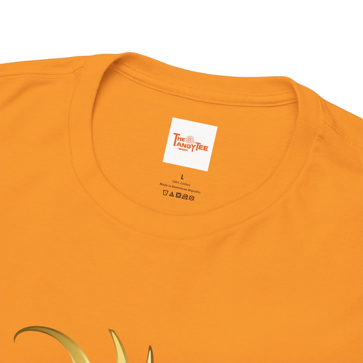 Celibacy Saves Unisex Tee with Heart Wings Graphic