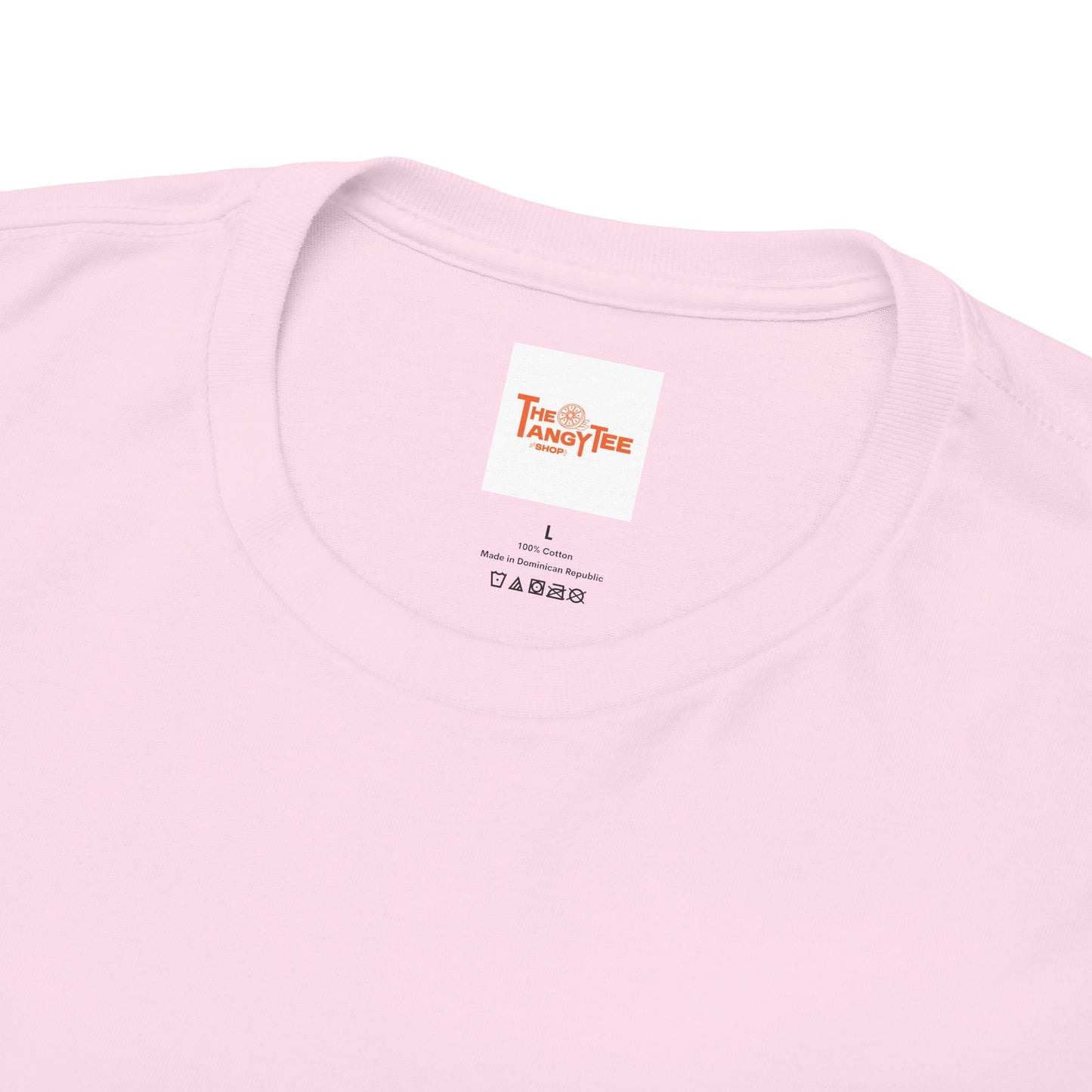 Surf or Die Unisex Tee