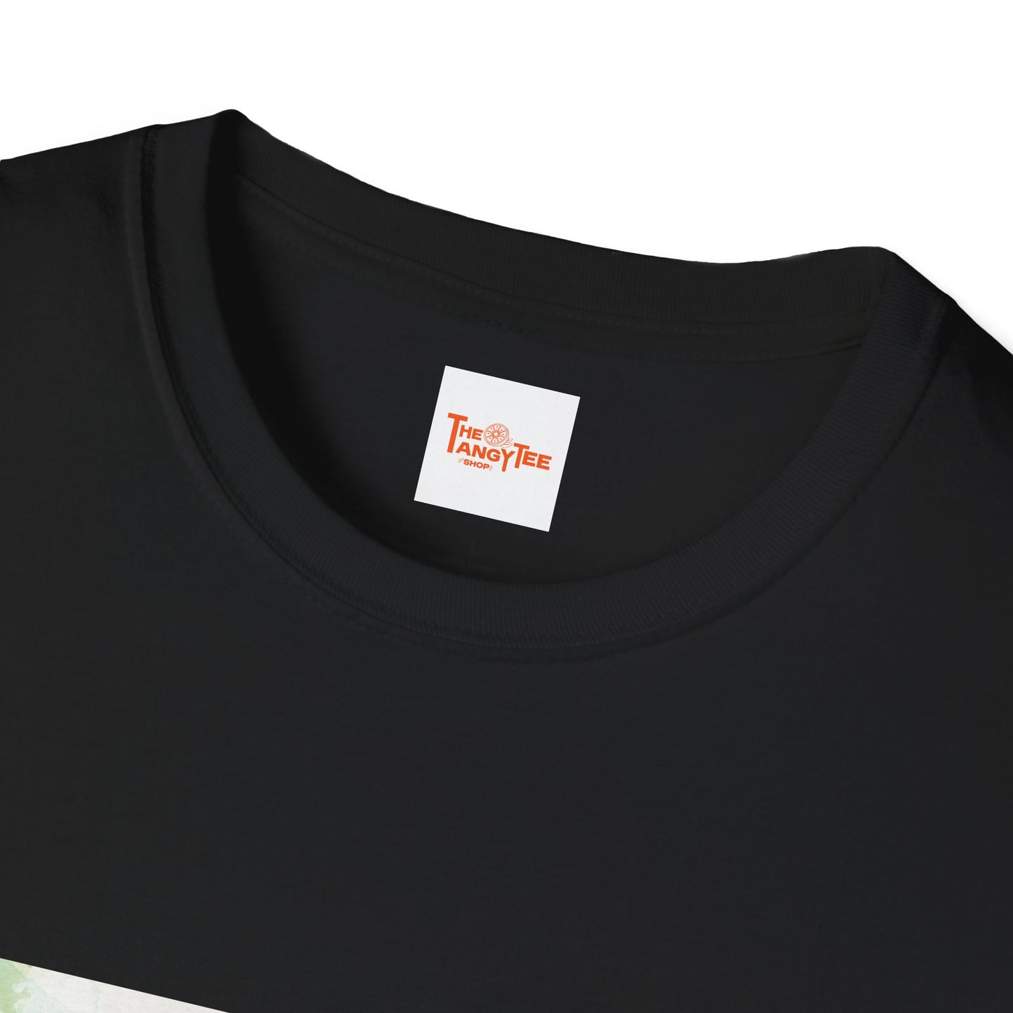 Coffee Lover T-Shirt - No Talkie Without Coffee