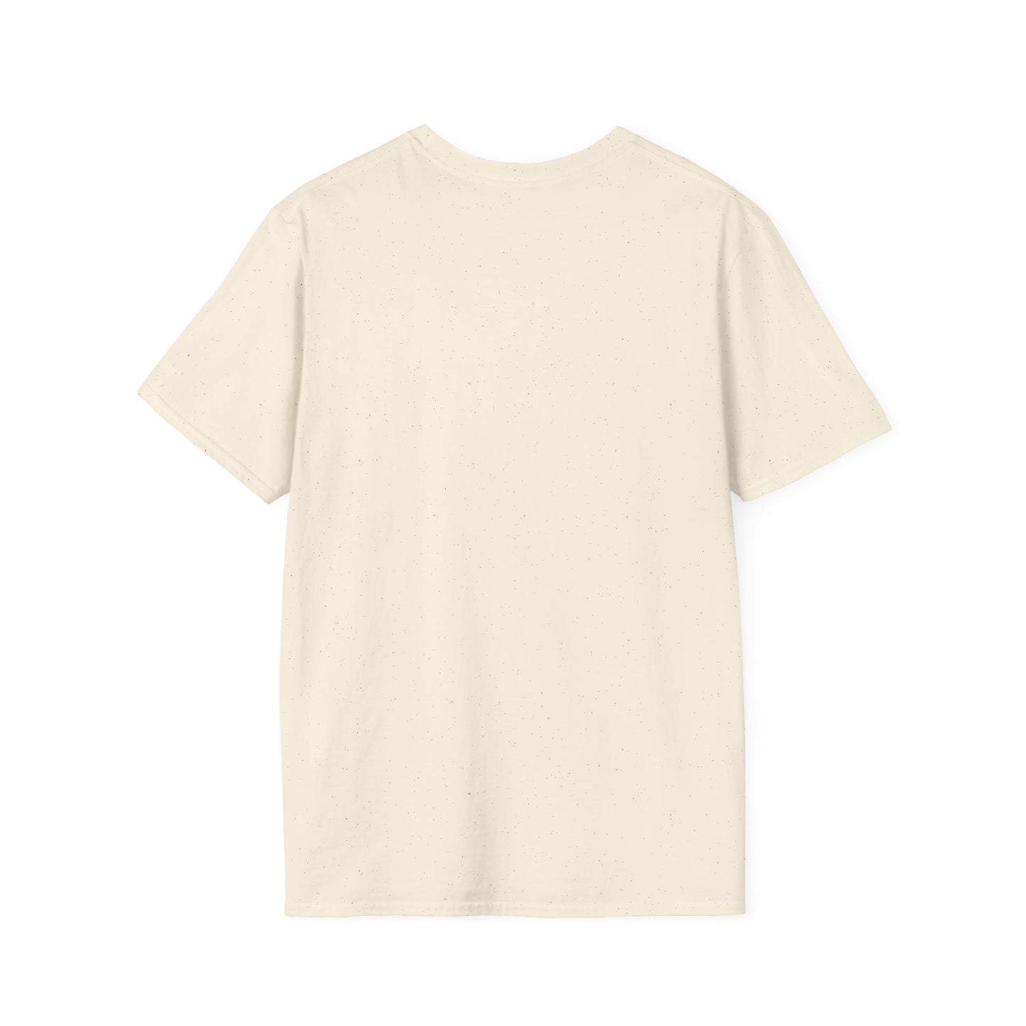 Earthy Unisex T-Shirt