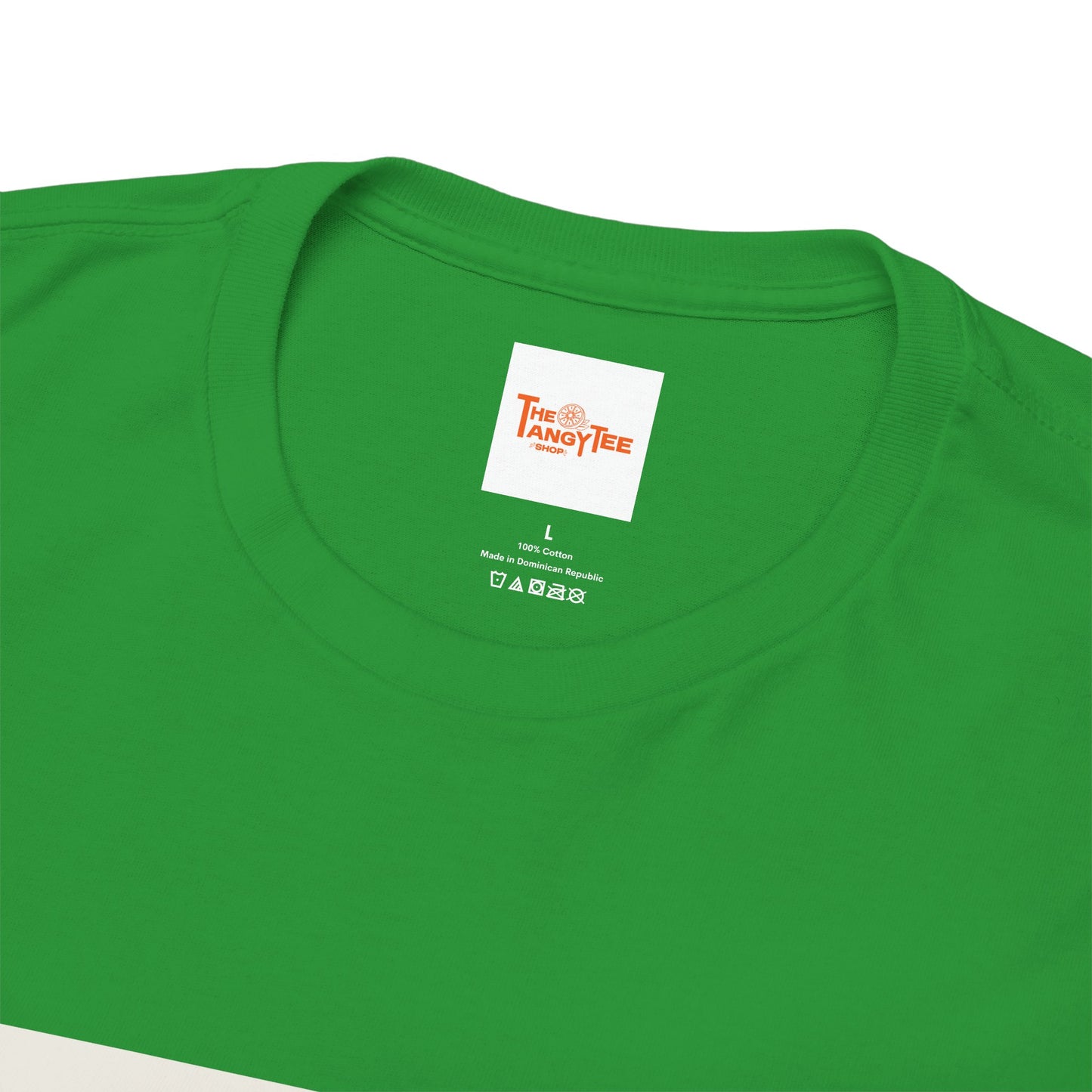 Baby, what is you doin'? - Graphic Tee
