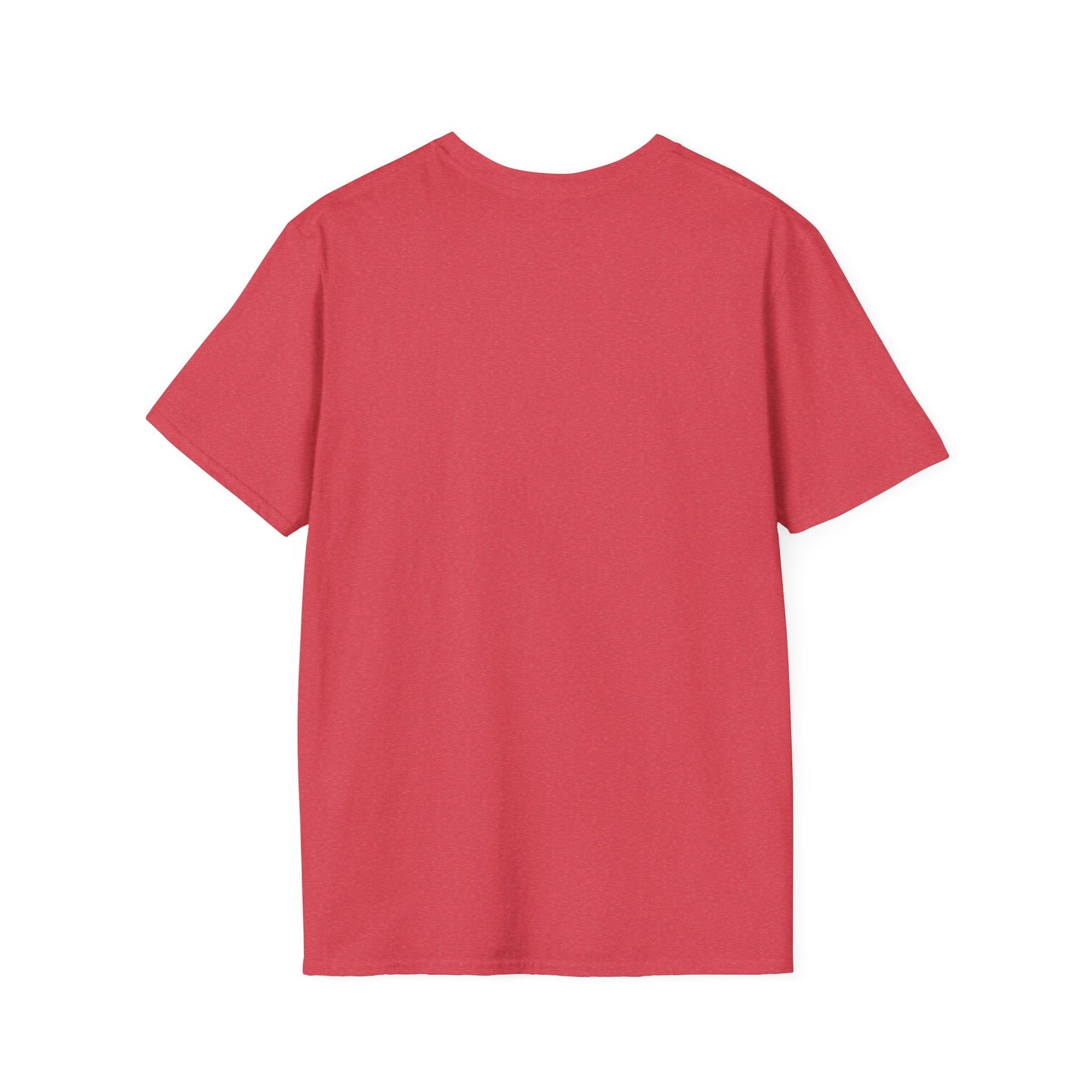 Beach Day Unisex T-Shirt